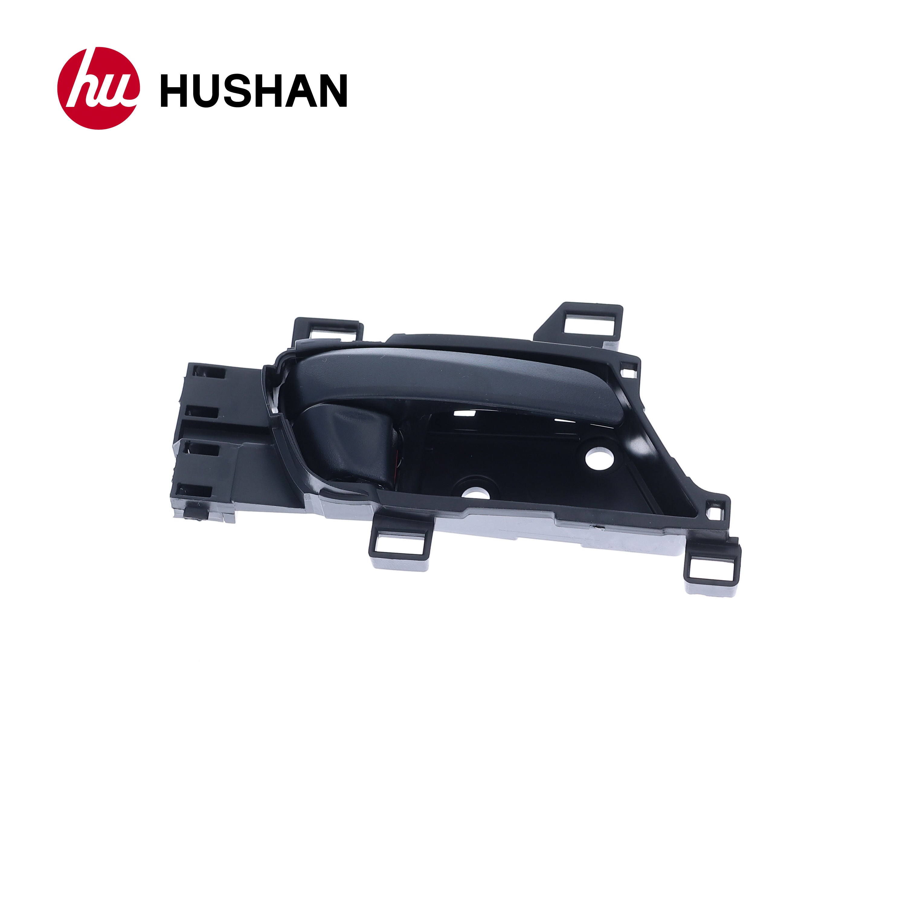 HU-HD2212A-RH