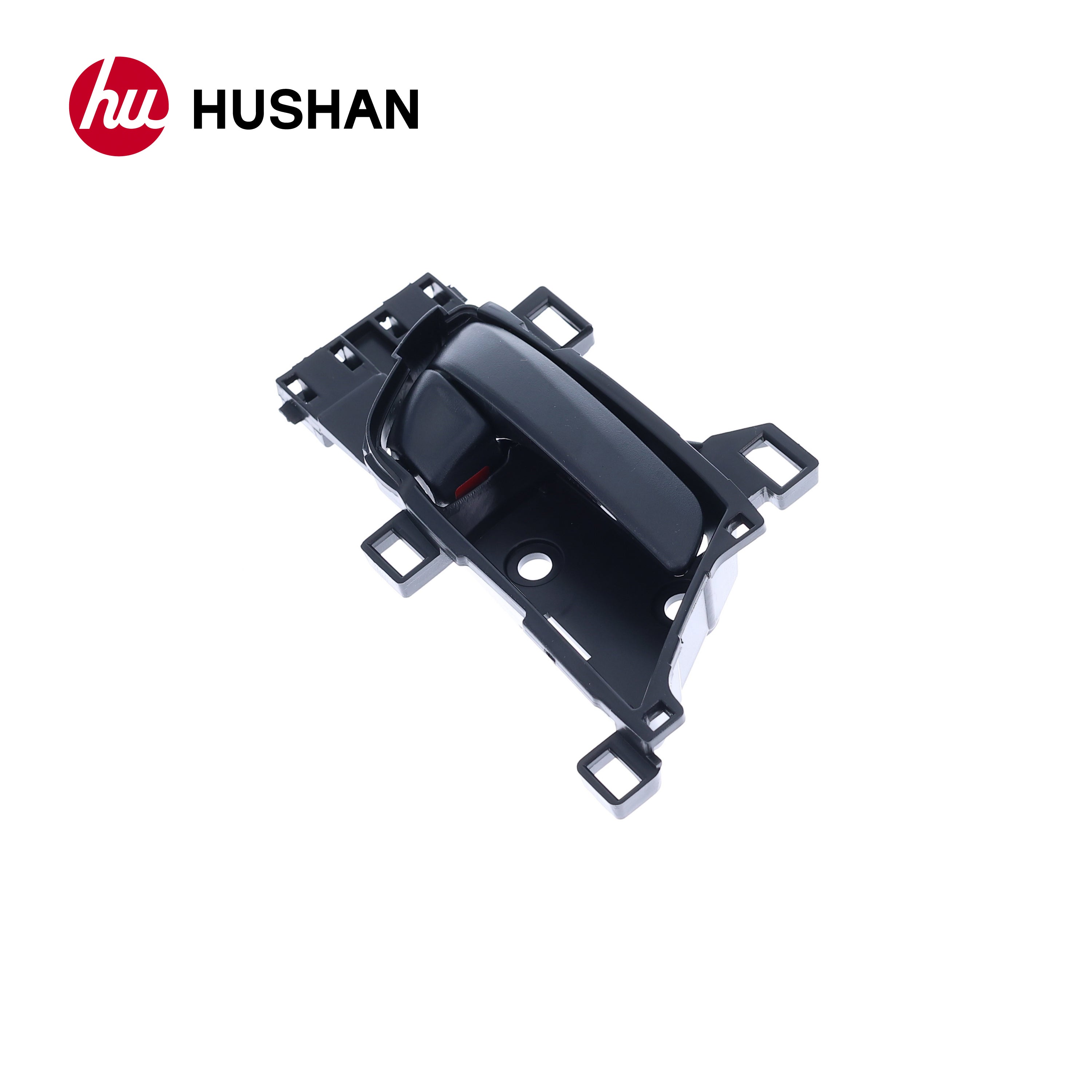 HU-HD2212A-RH