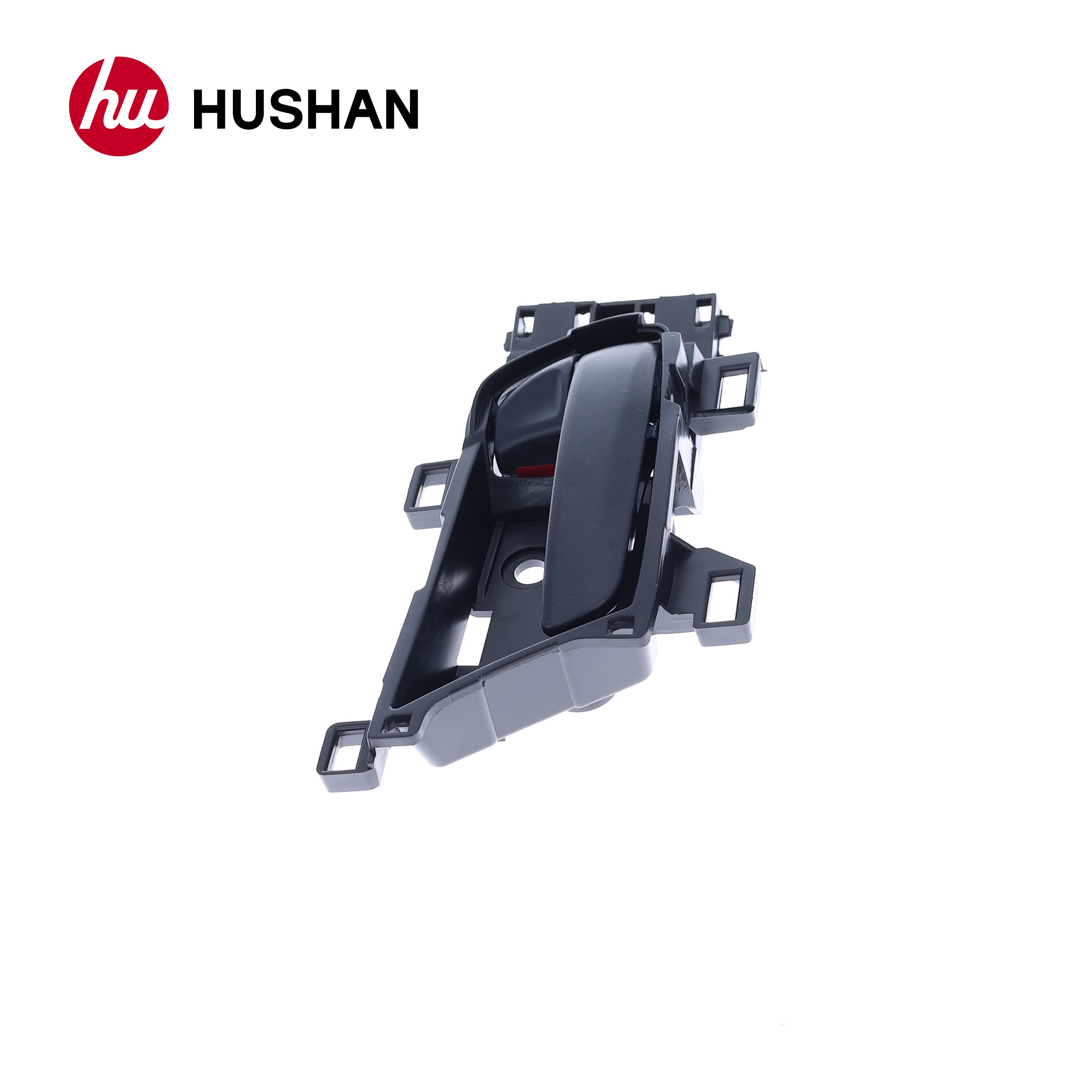 HU-HD2212A-RH