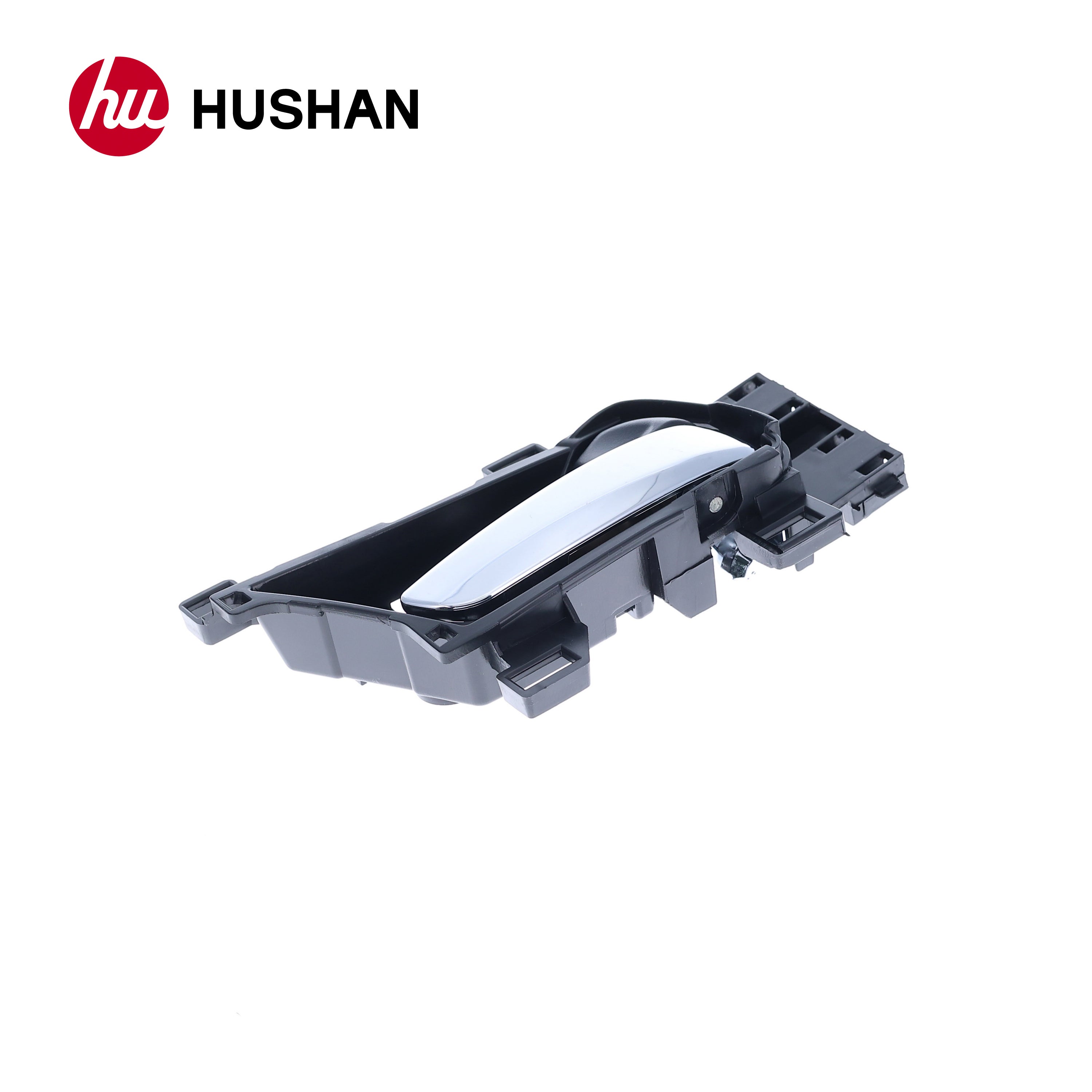 HU-HD2212MA-RH