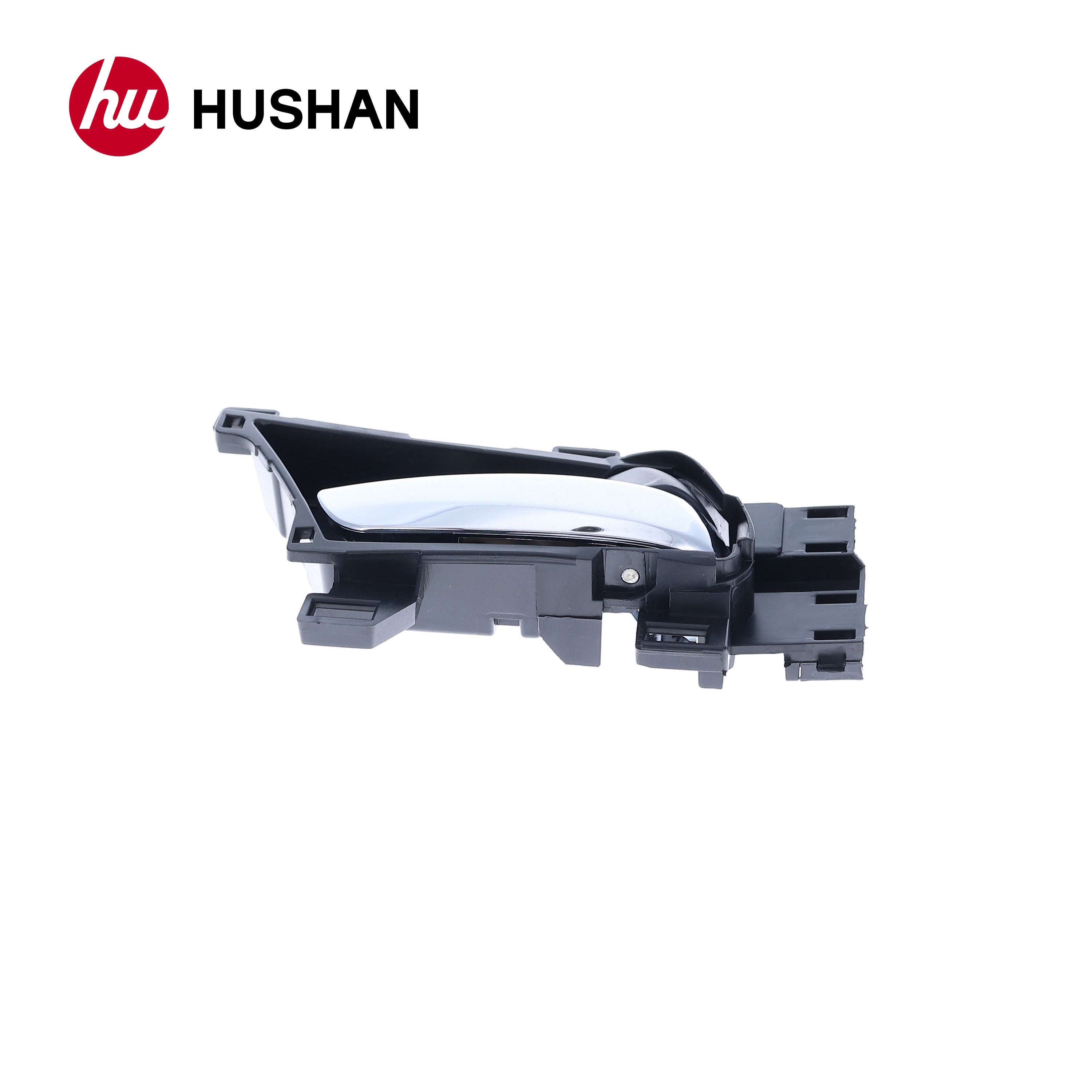 HU-HD2212MA-RH