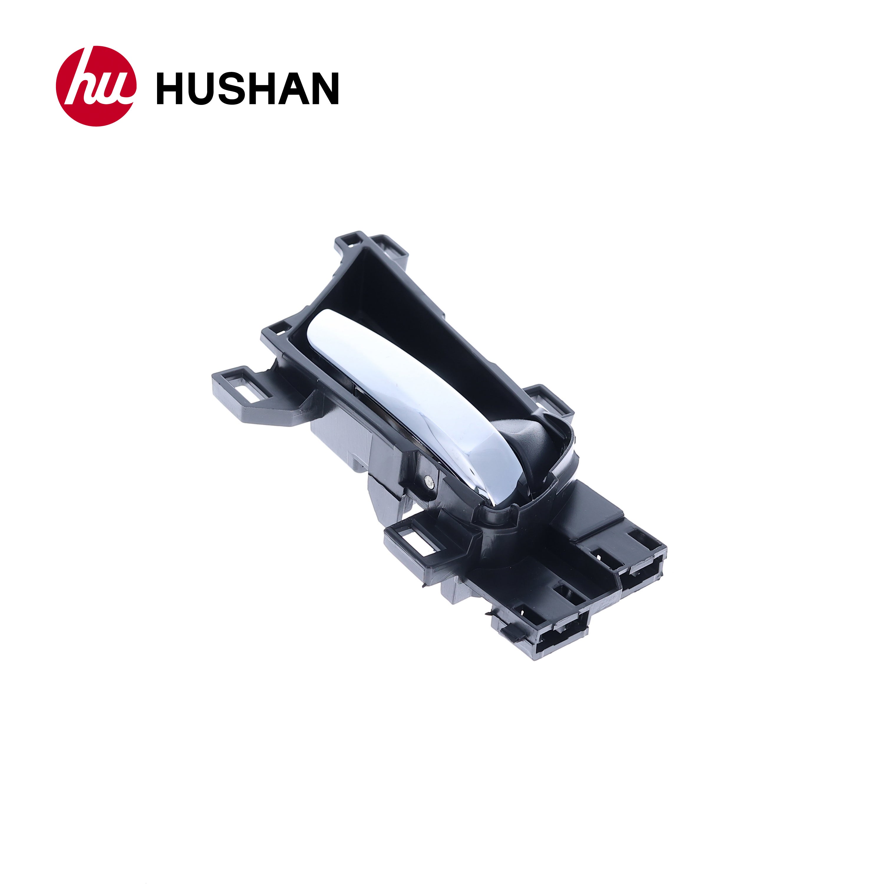 HU-HD2212MA-RH