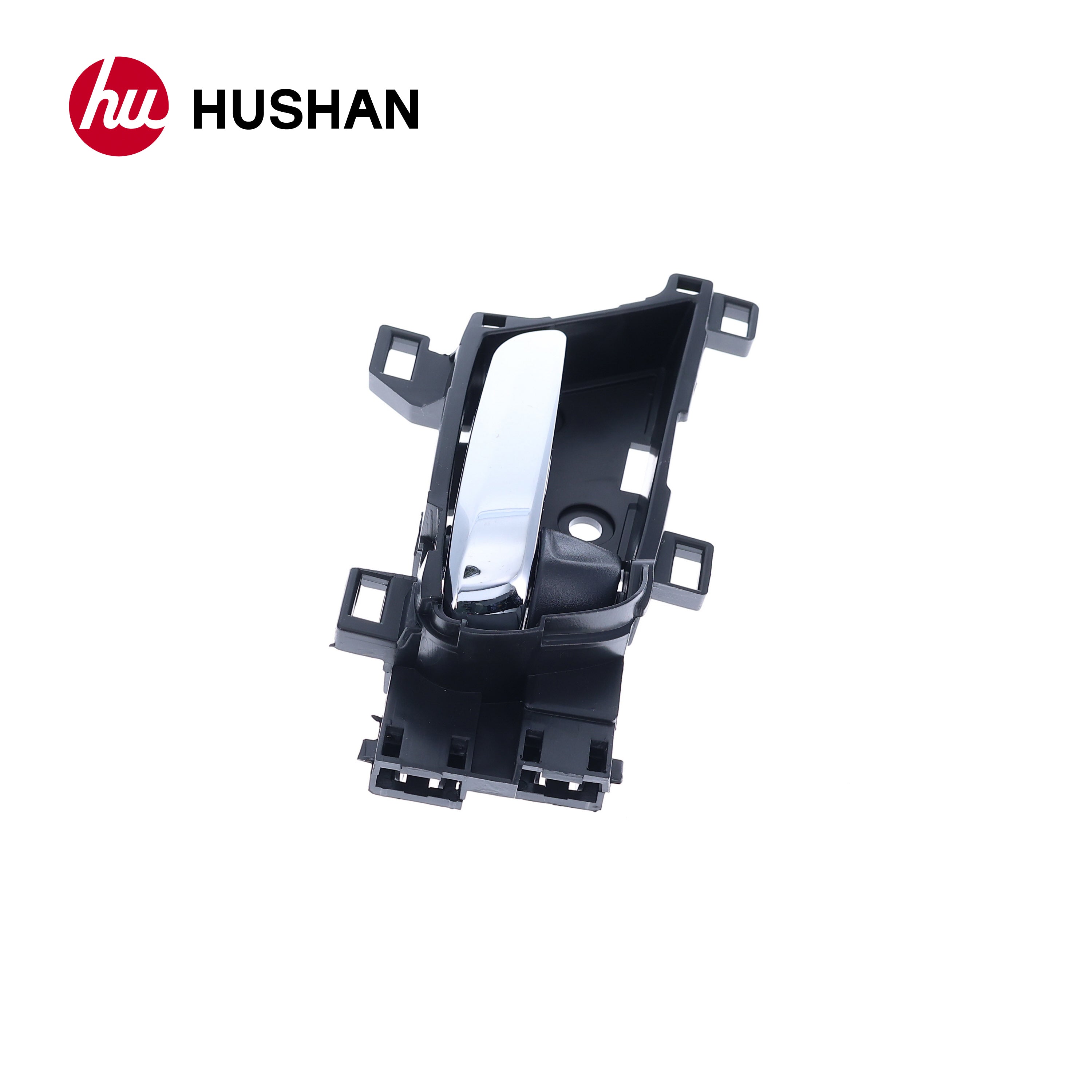 HU-HD2212MA-RH