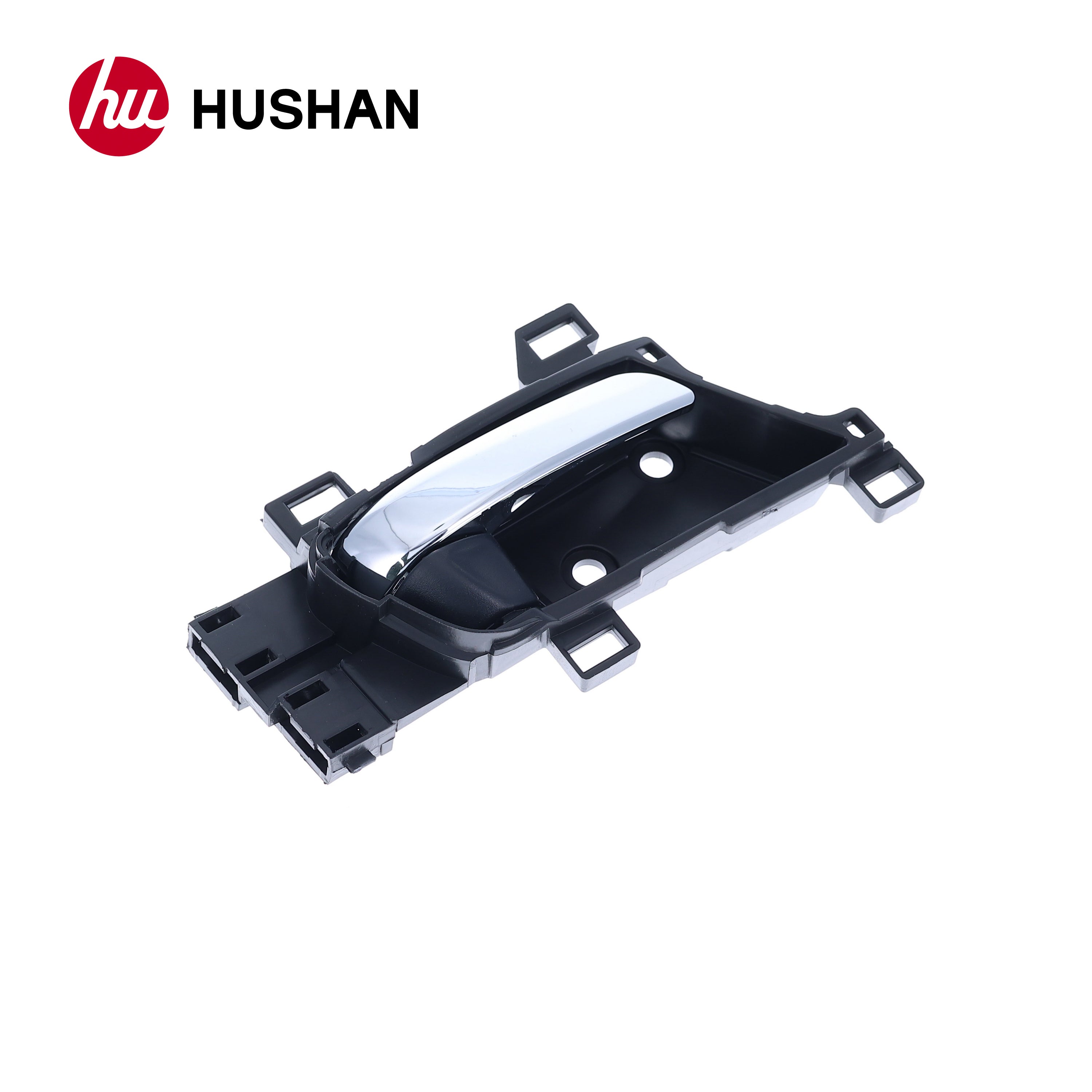 HU-HD2212MA-RH