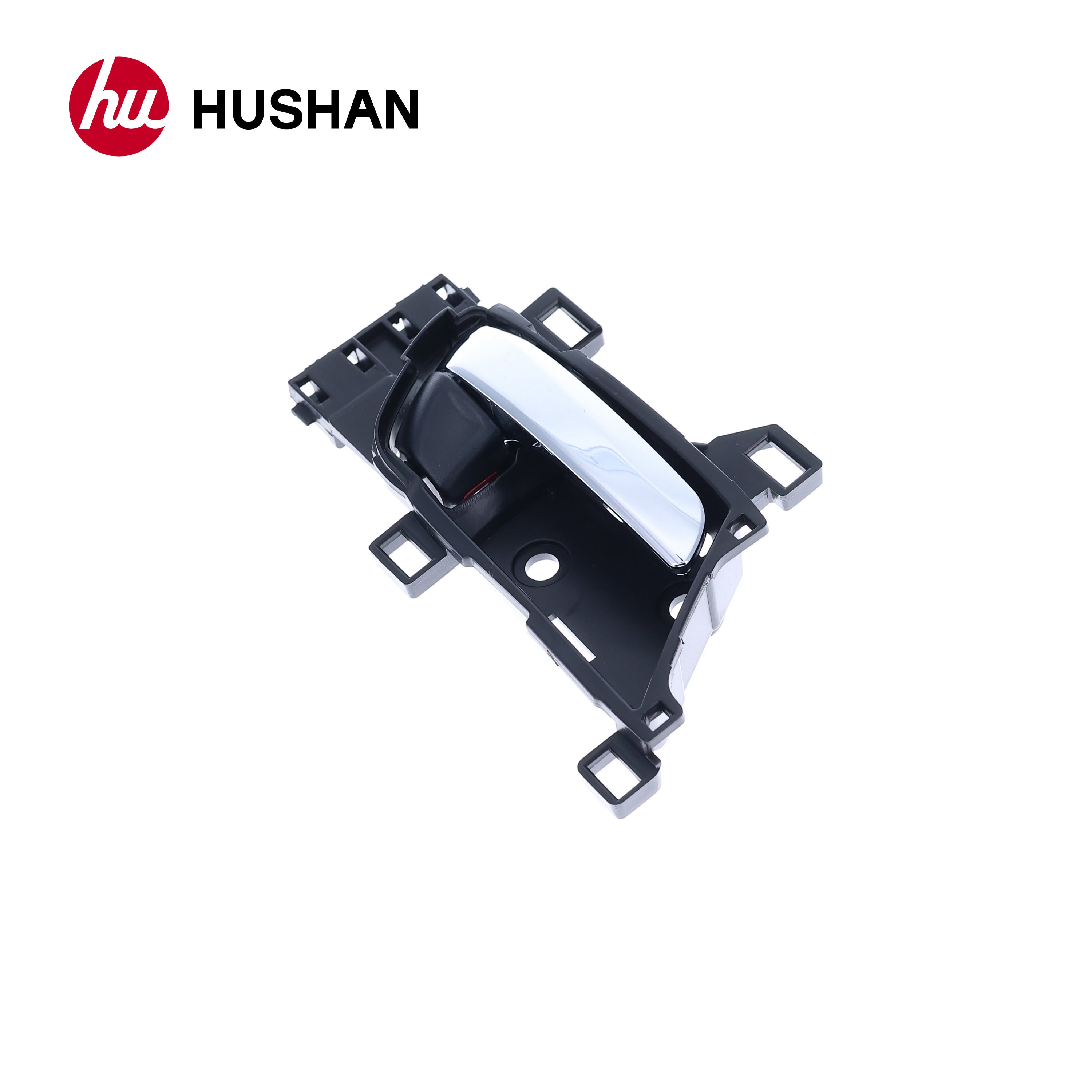 HU-HD2212MA-RH