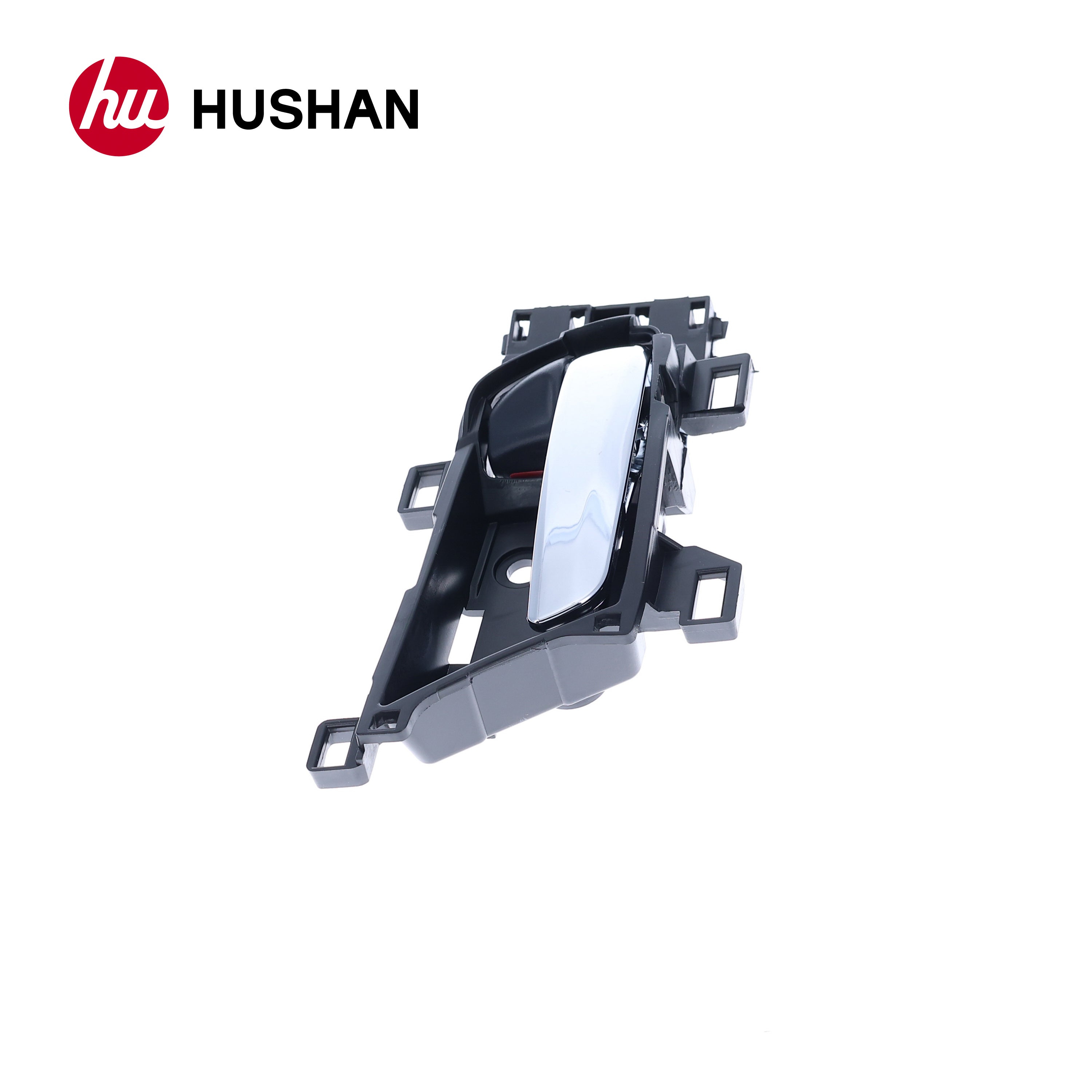 HU-HD2212MA-RH