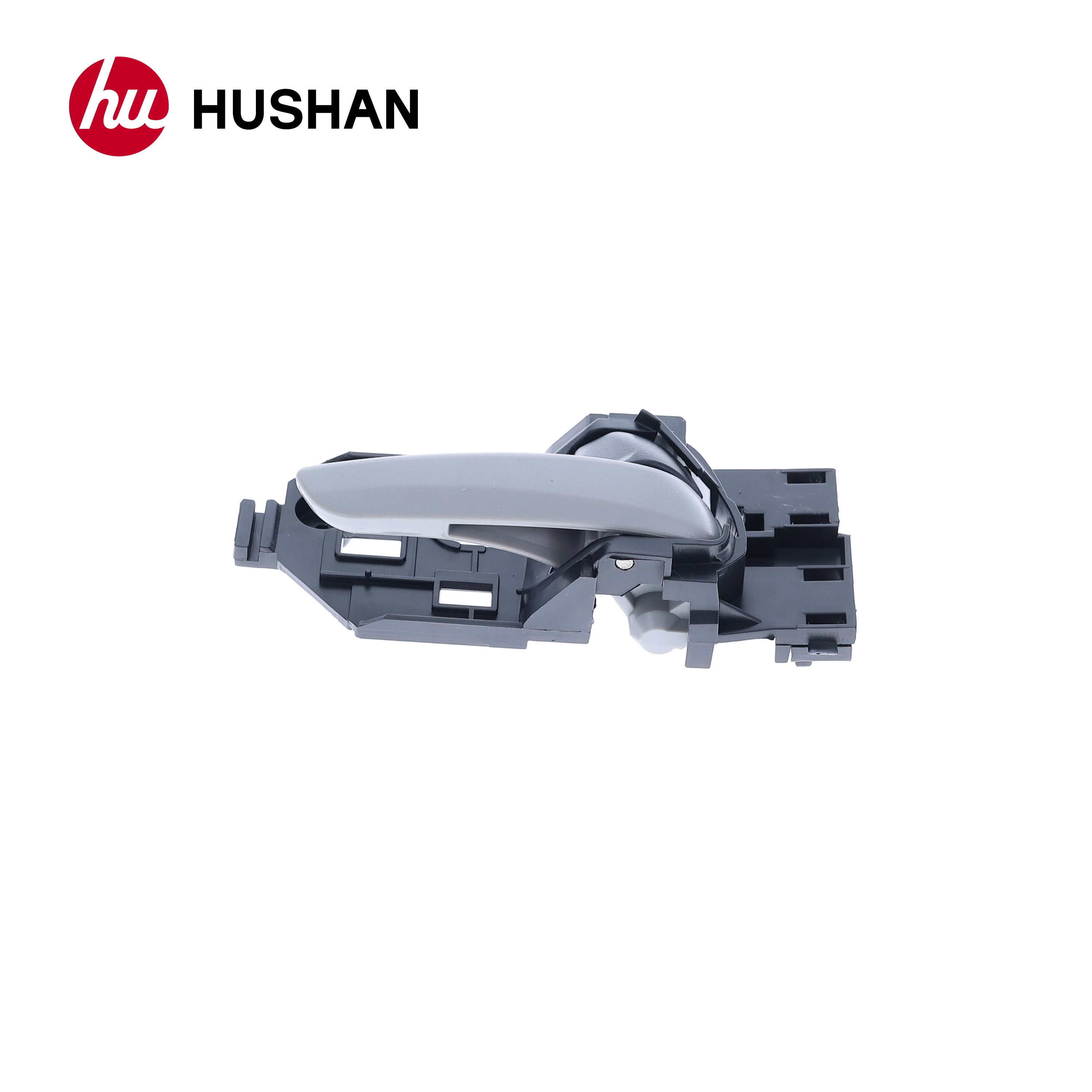 HU-HD2213GA-RH