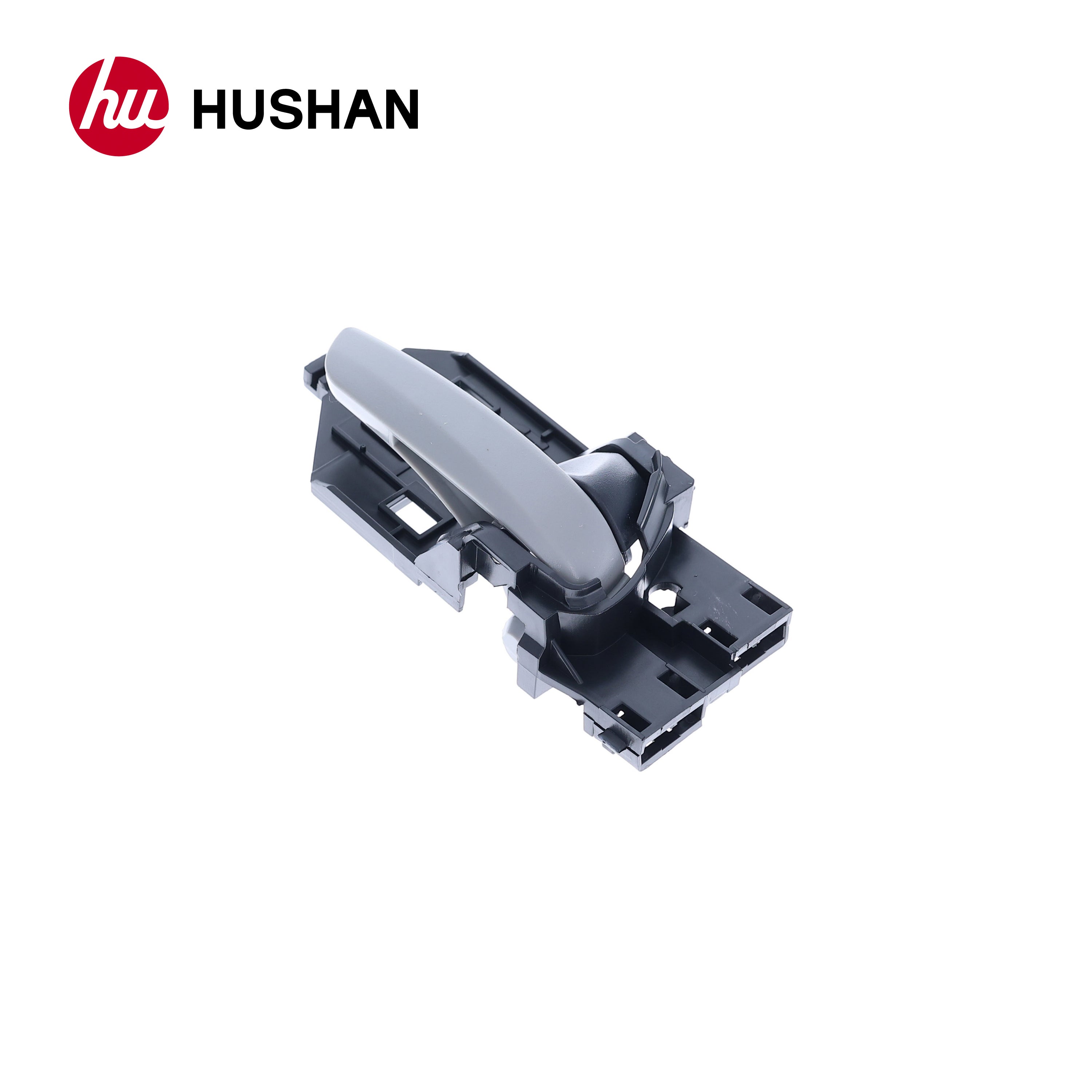 HU-HD2213GA-RH