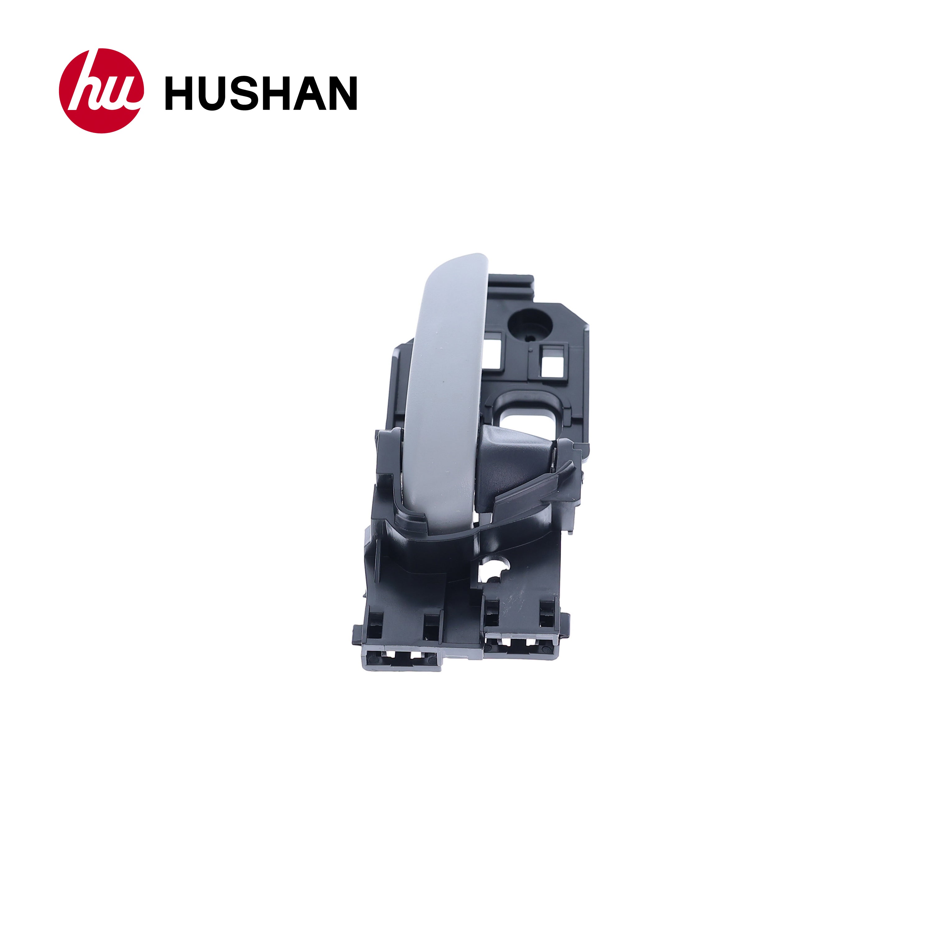 HU-HD2213GA-RH