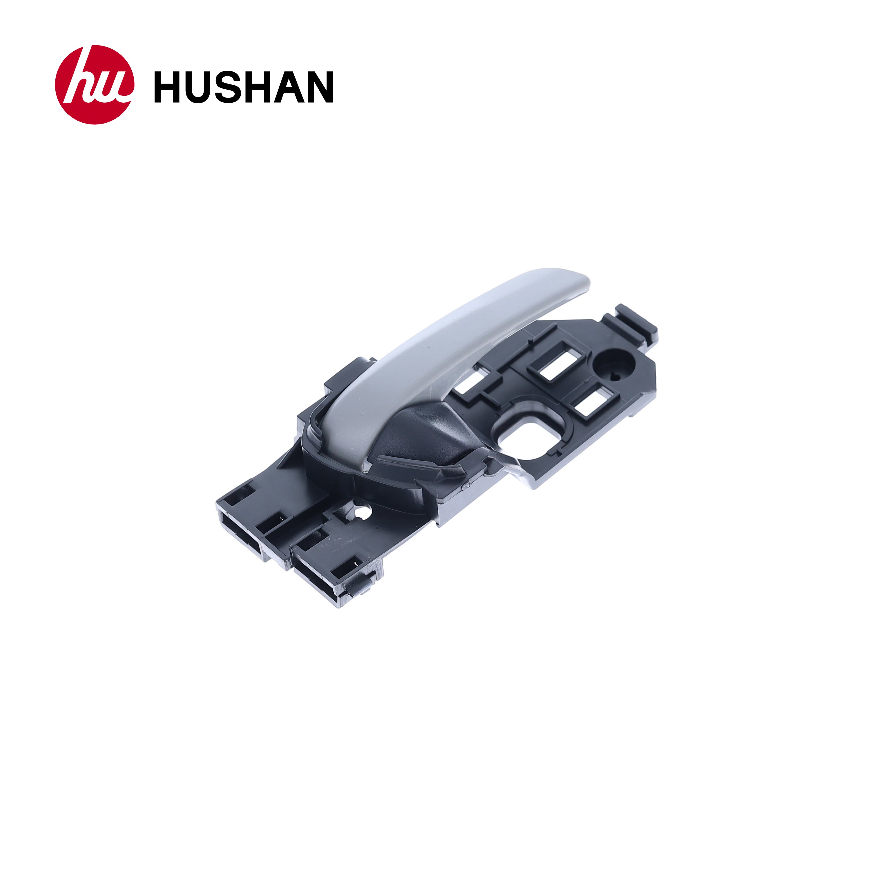 HU-HD2213GA-RH