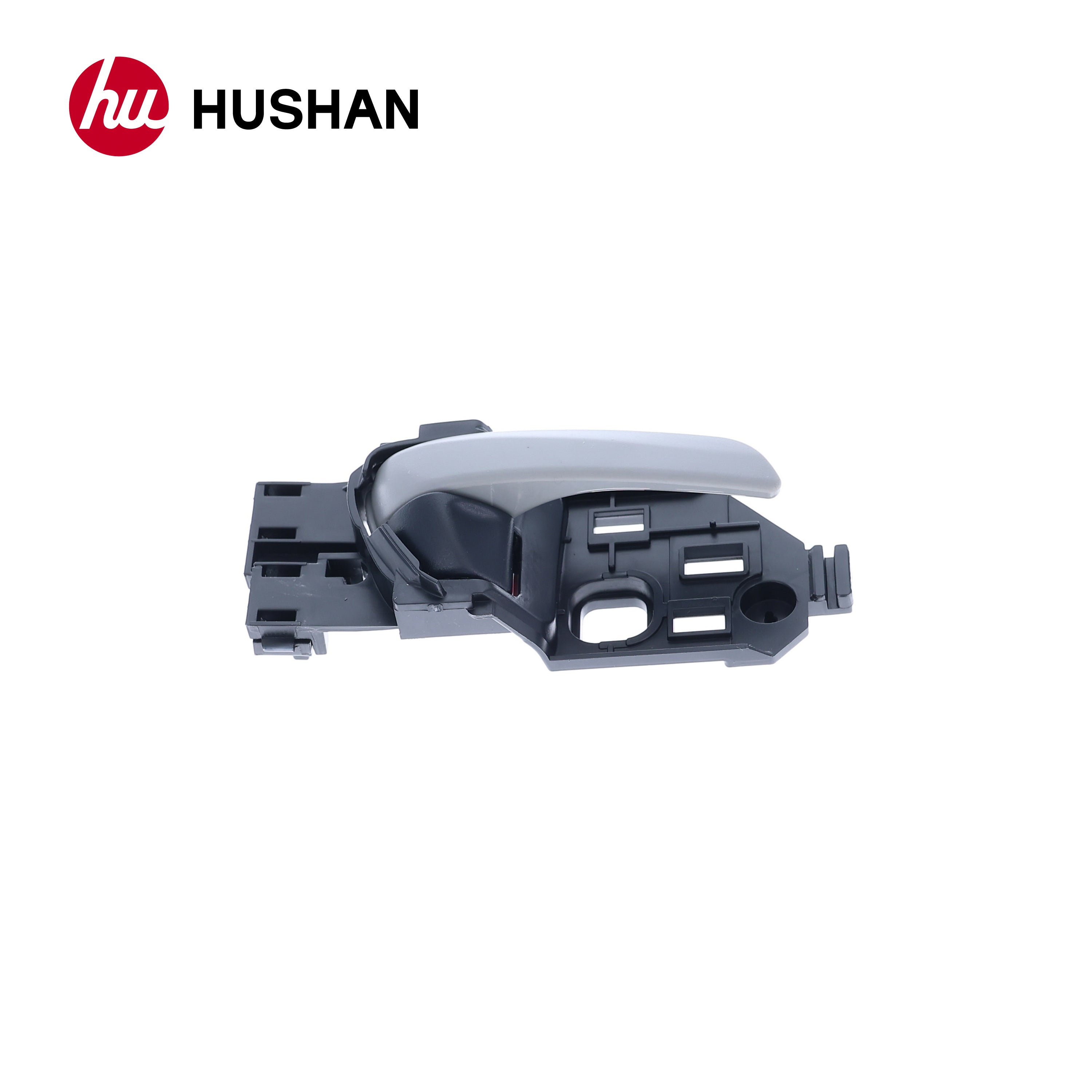 HU-HD2213GA-RH