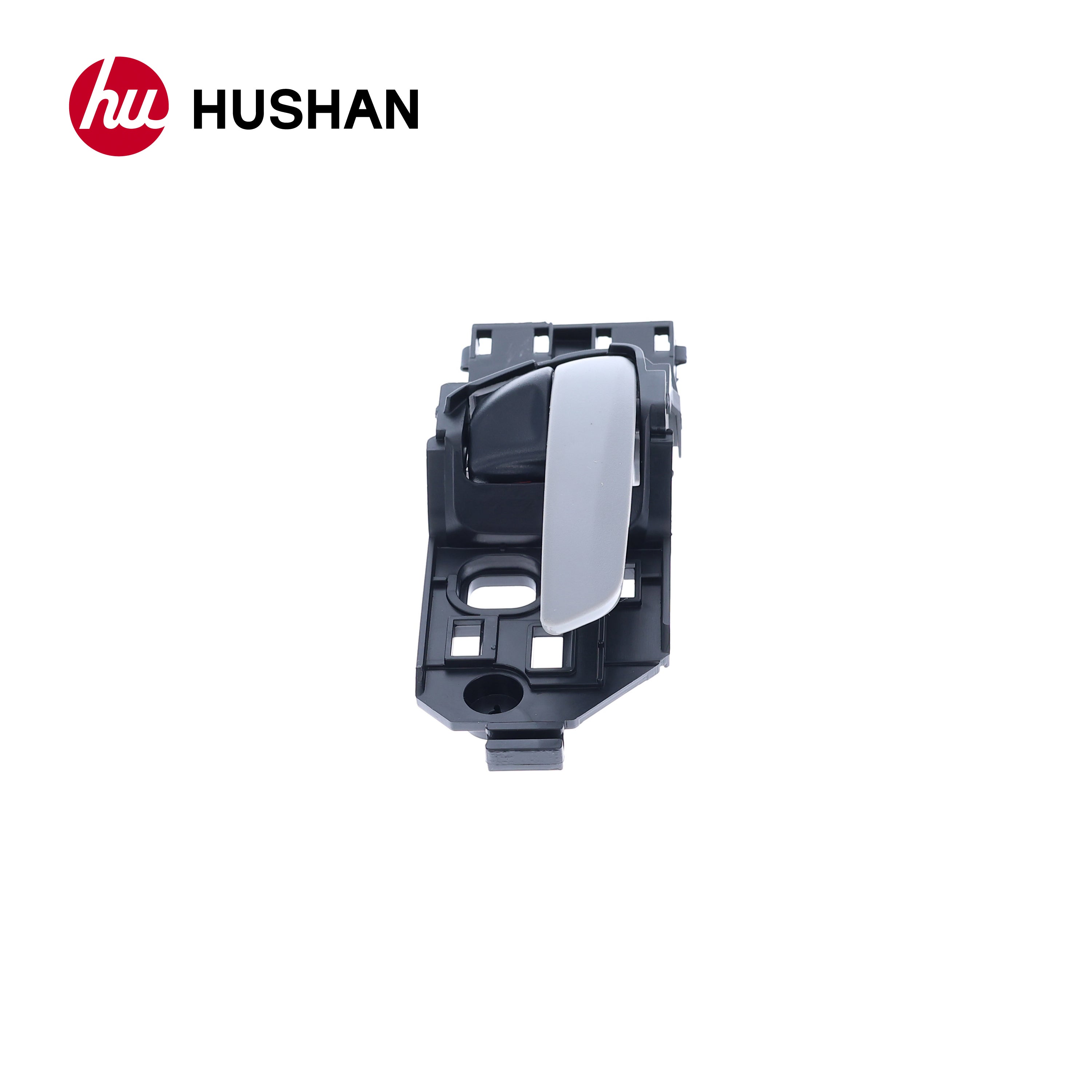 HU-HD2213GA-RH