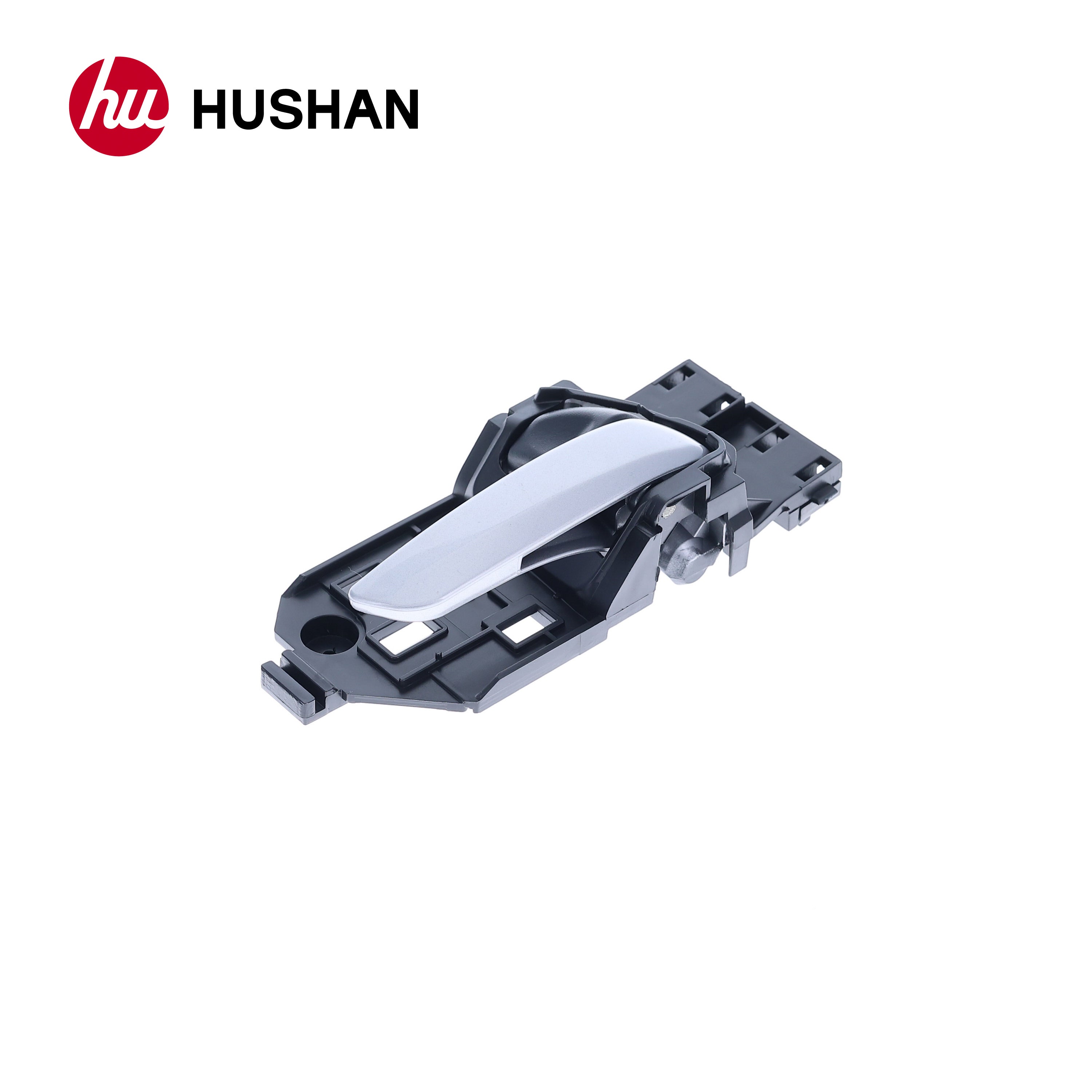 HU-HD2213RA-RH