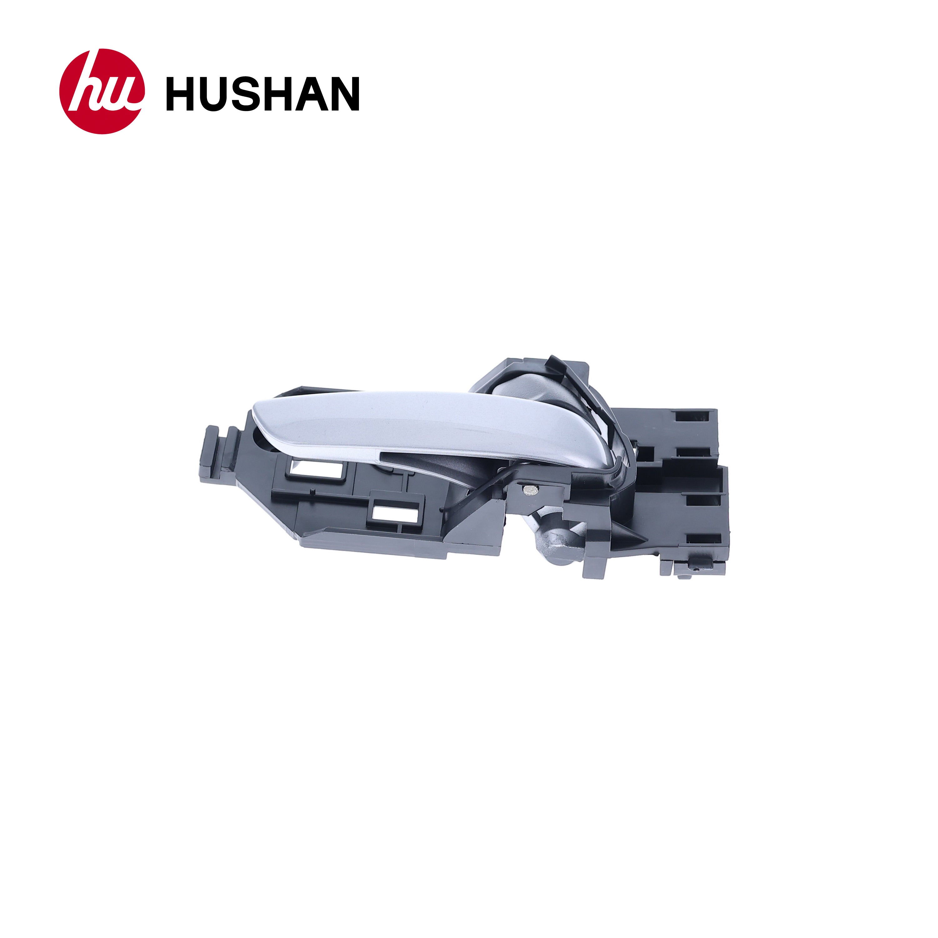 HU-HD2213RA-RH