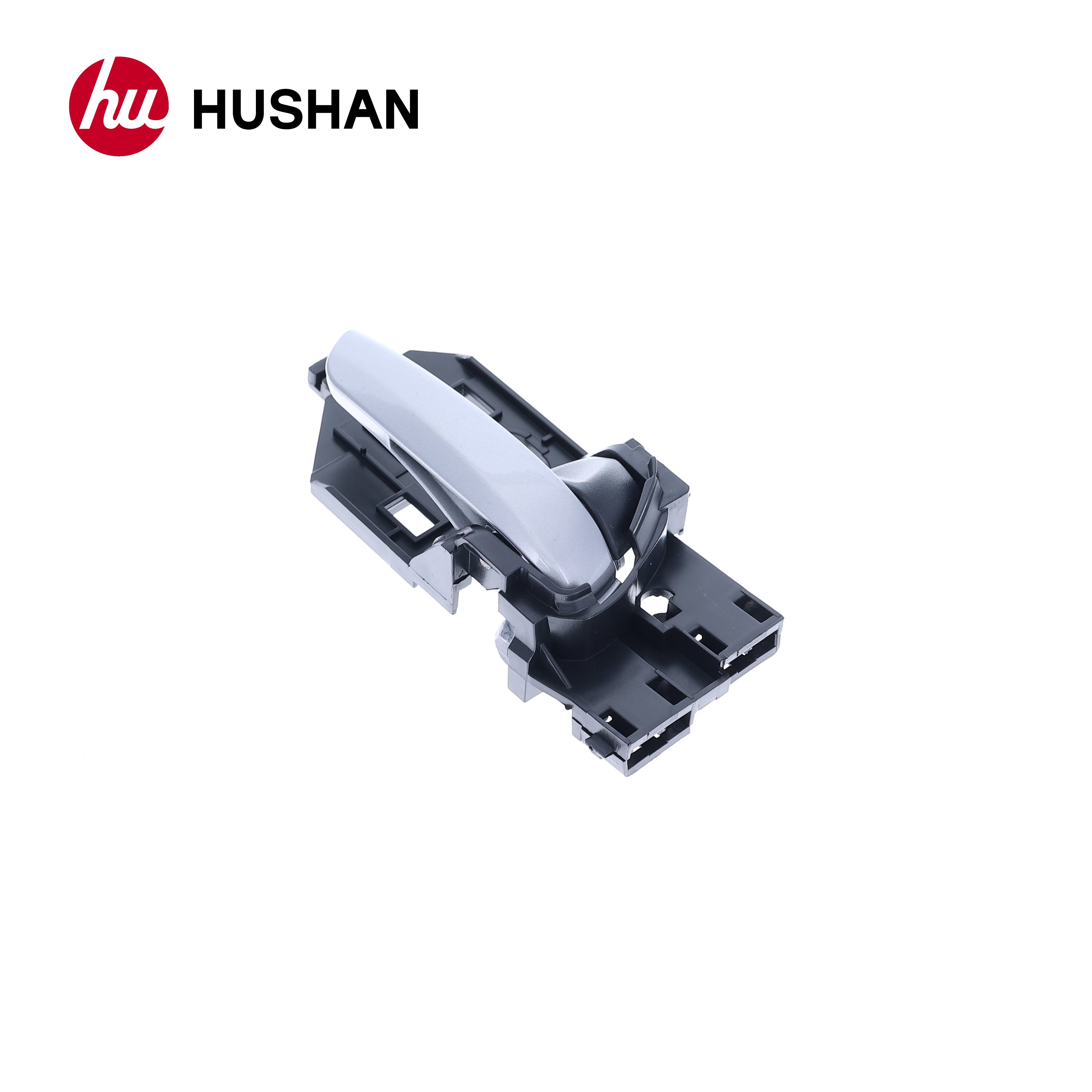 HU-HD2213RA-RH