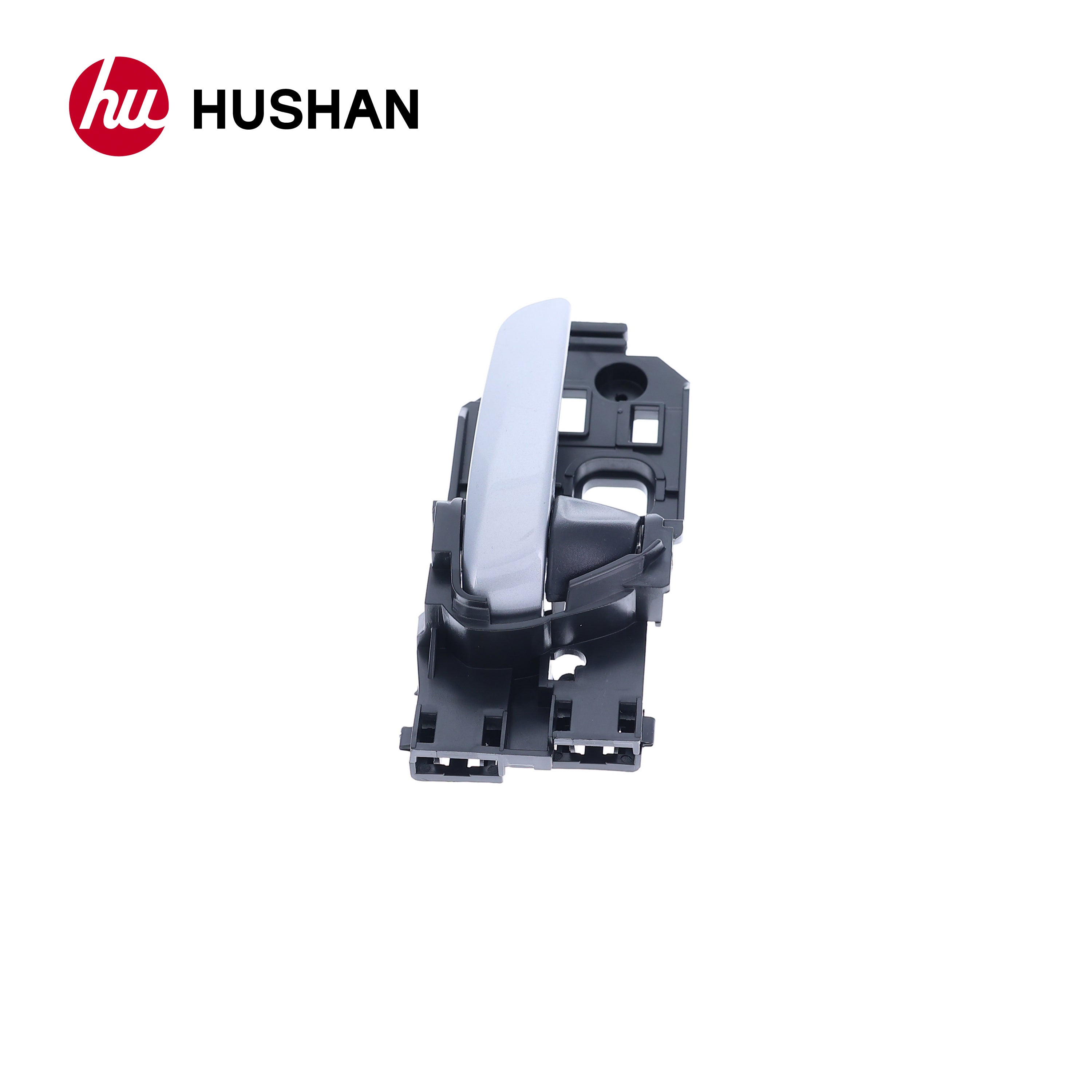 HU-HD2213RA-RH