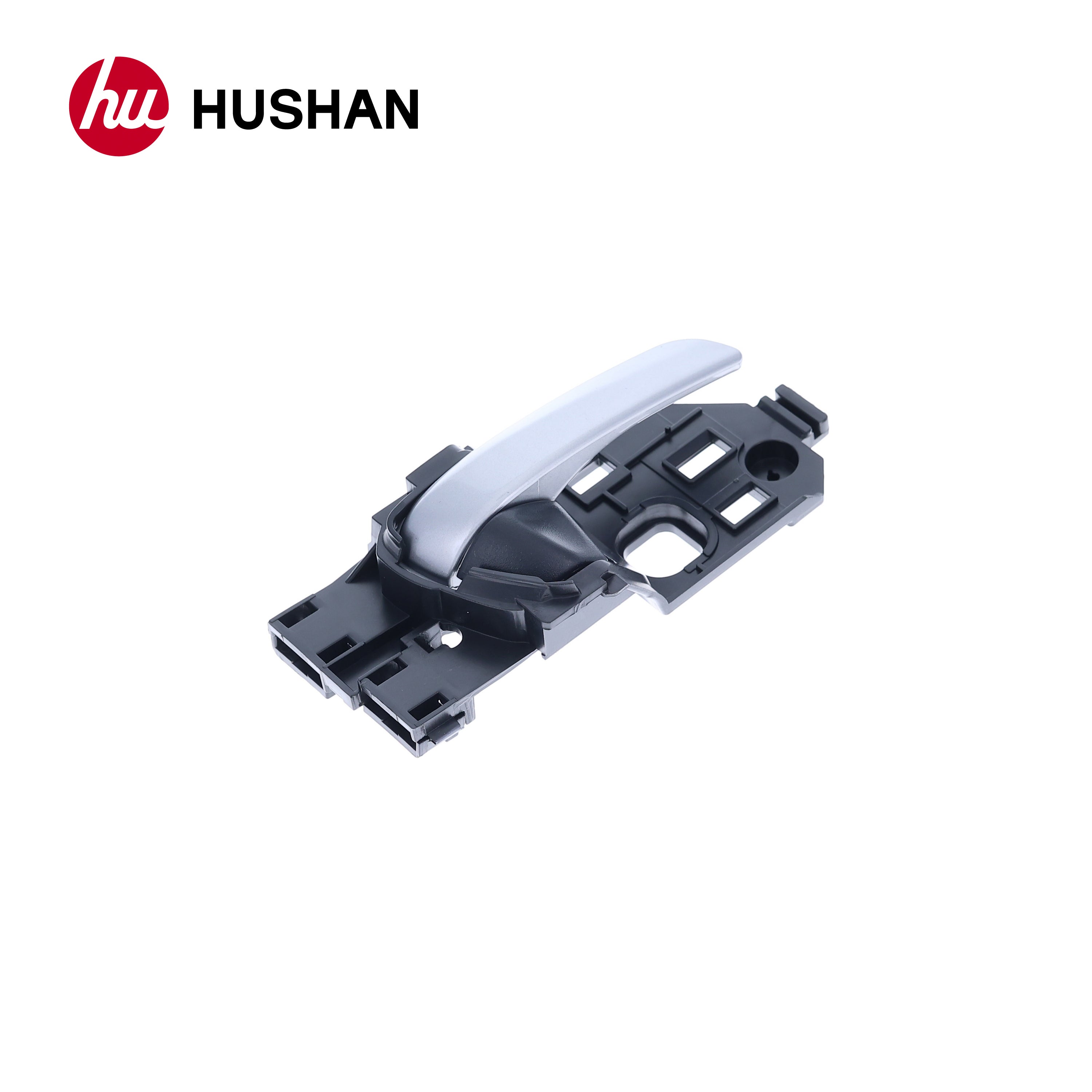 HU-HD2213RA-RH