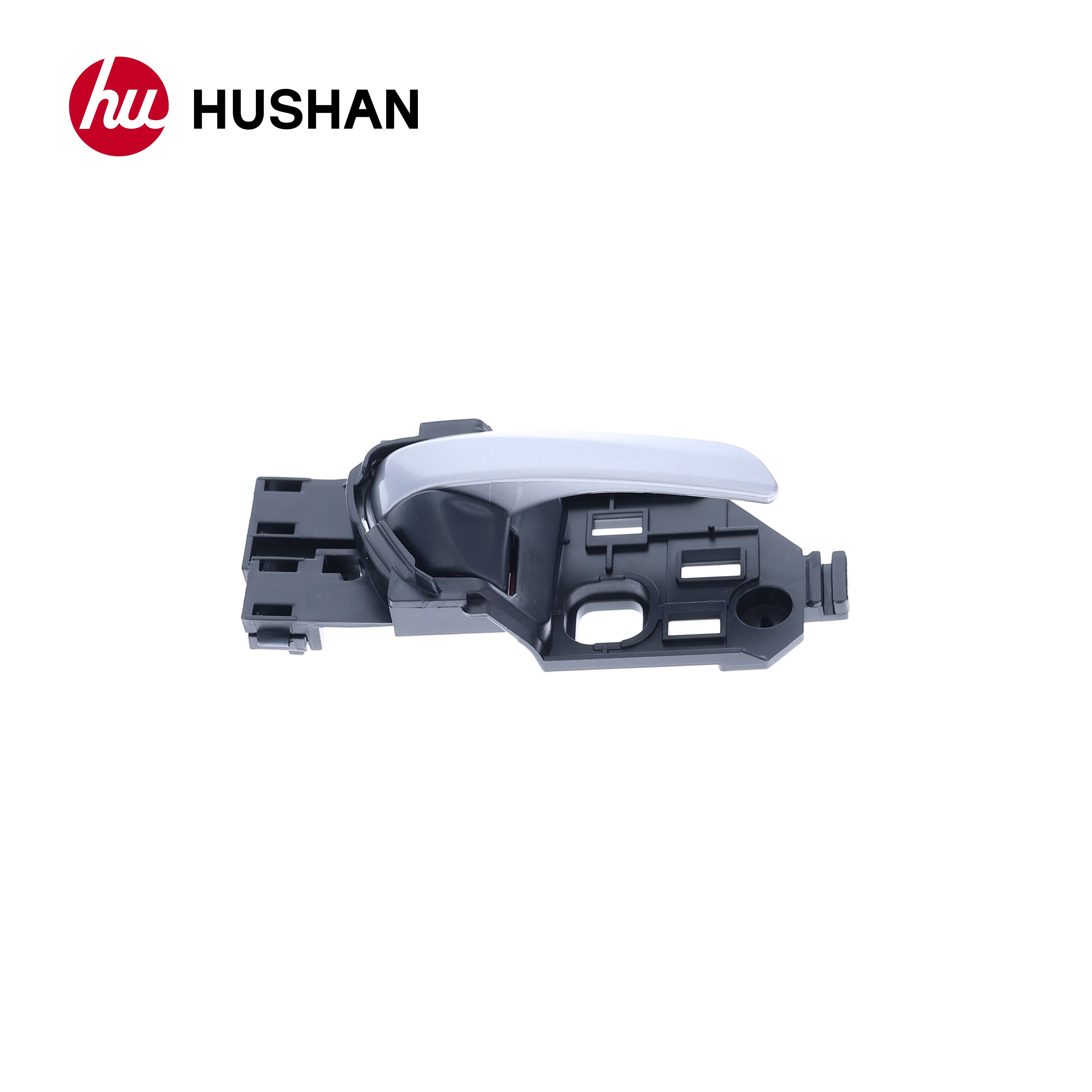 HU-HD2213RA-RH