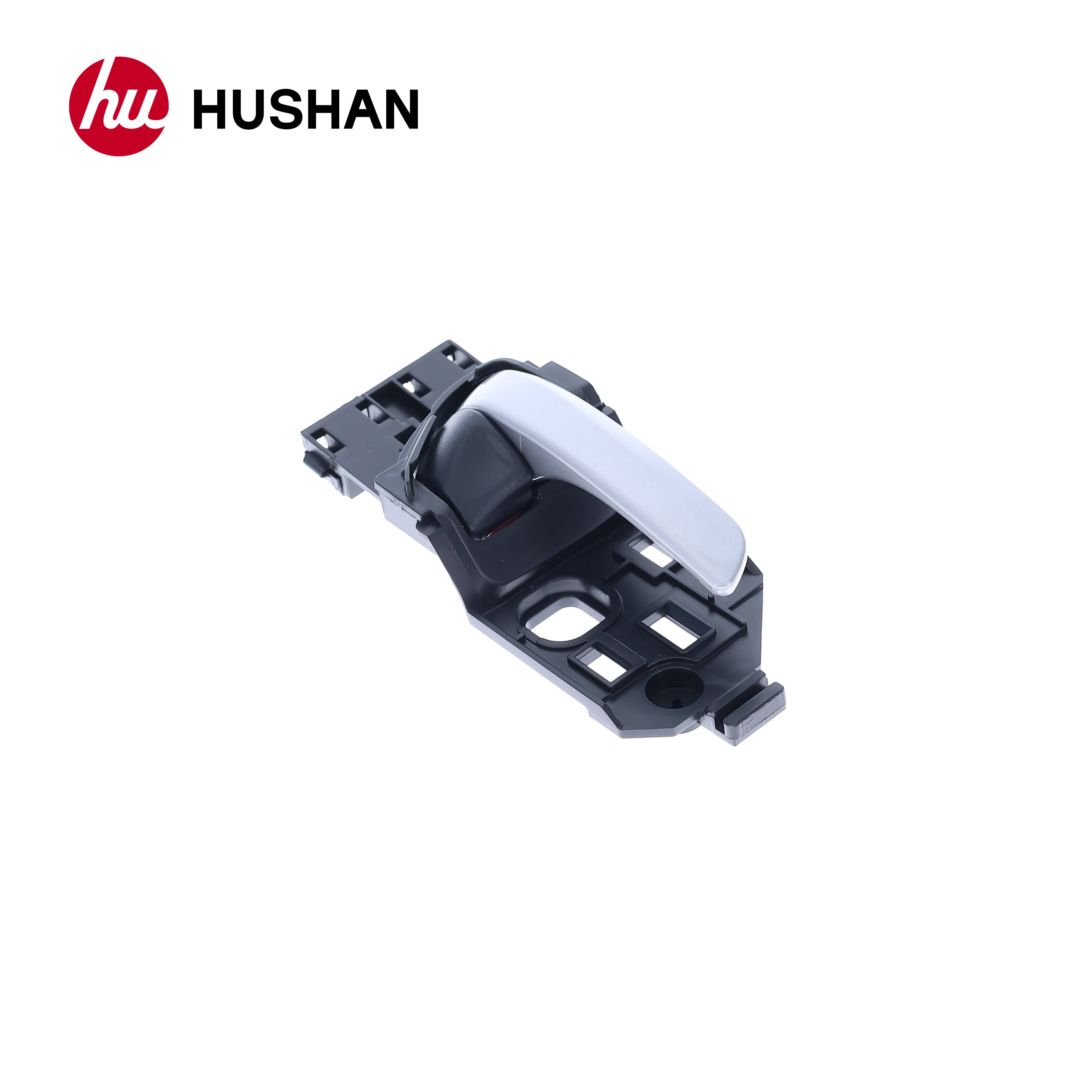 HU-HD2213RA-RH