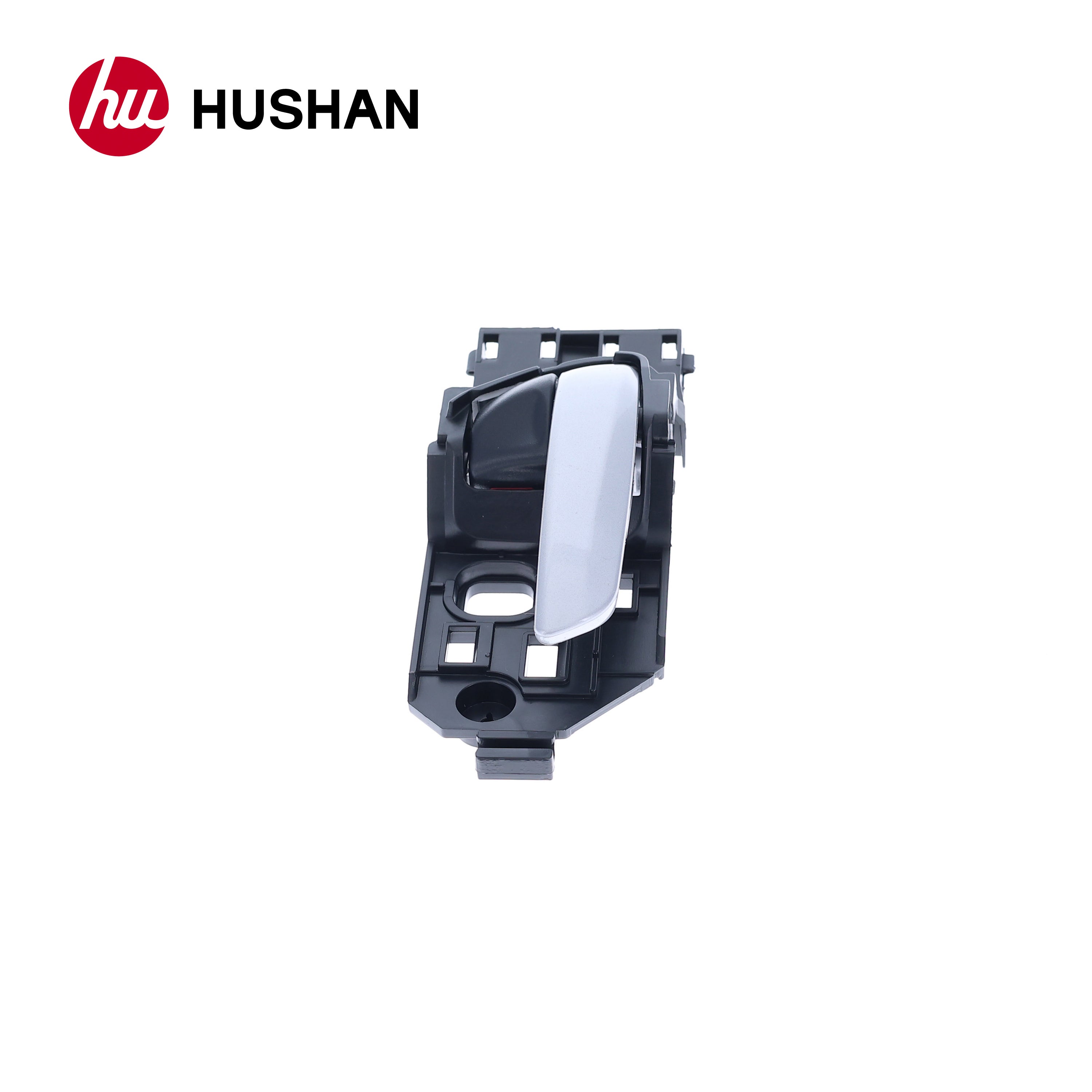 HU-HD2213RA-RH