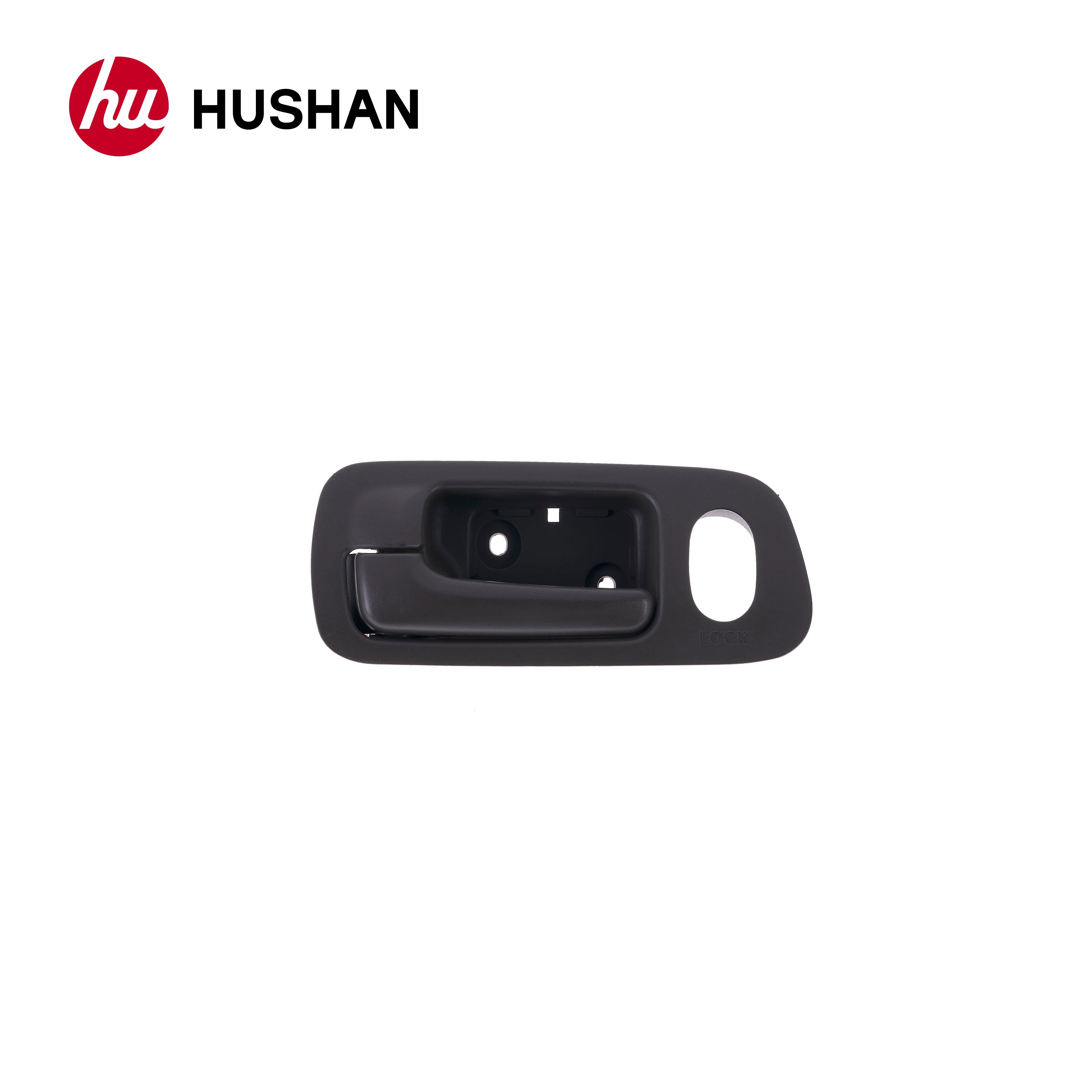 HU-HD2223B2-FL