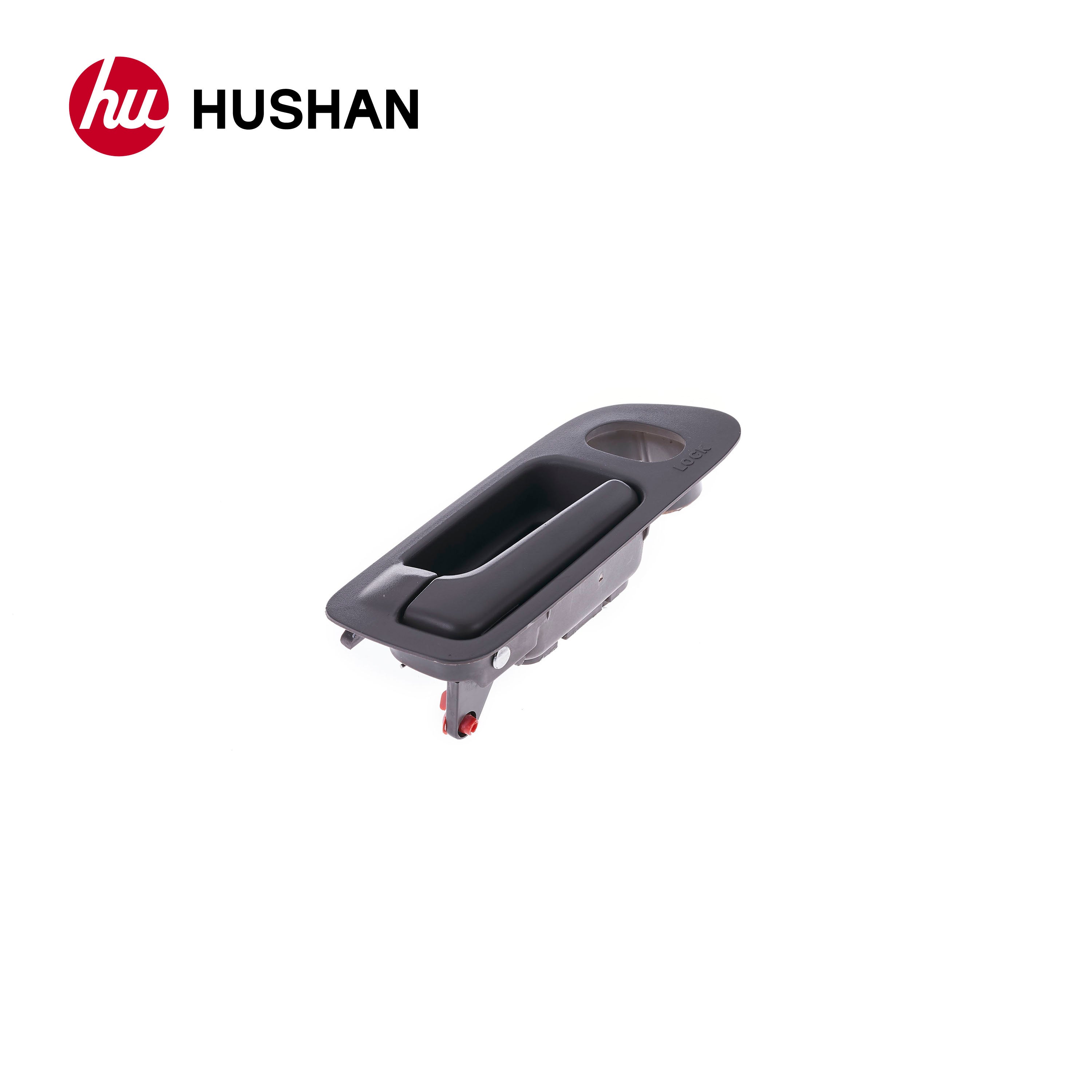 HU-HD2223B2-FL