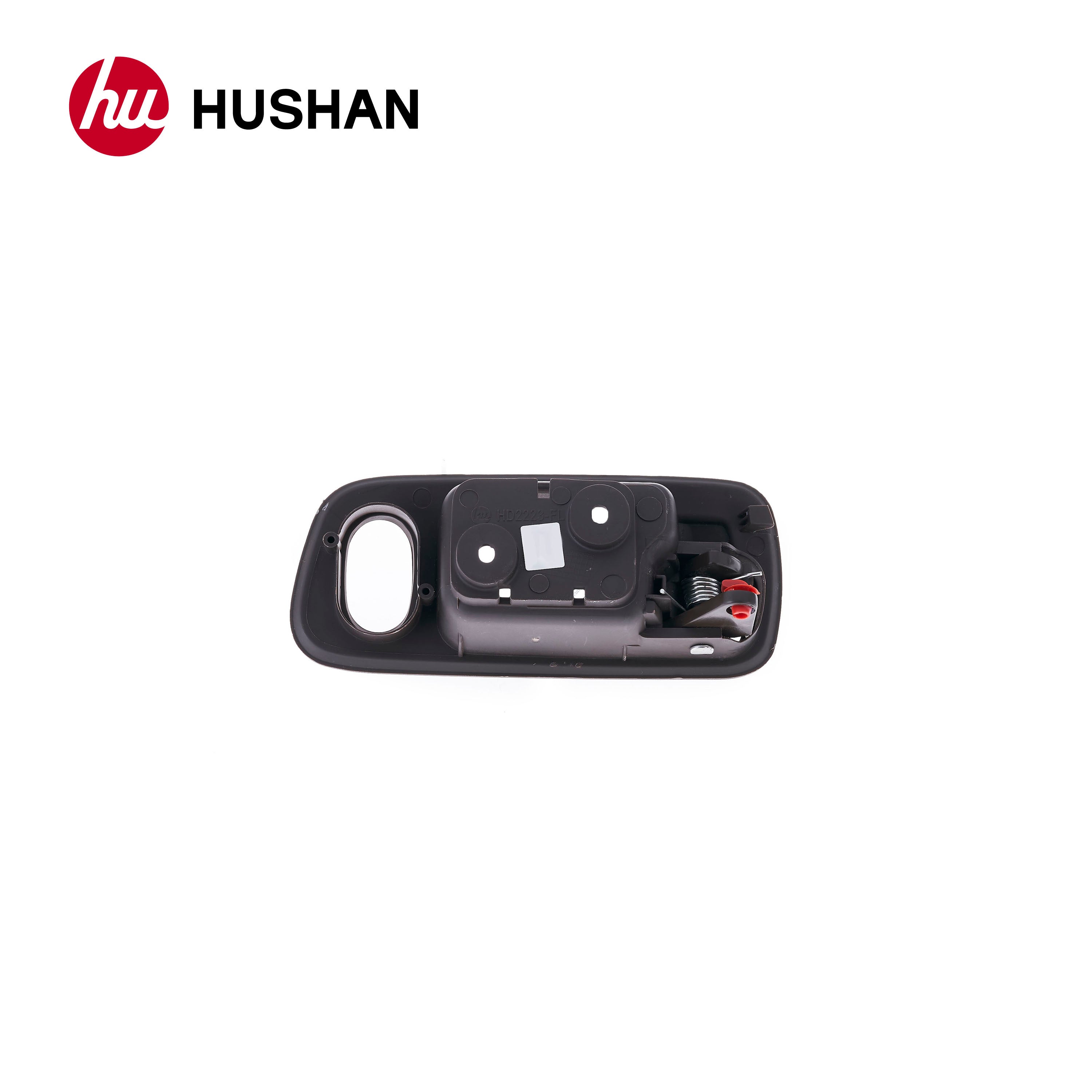 HU-HD2223B2-FL