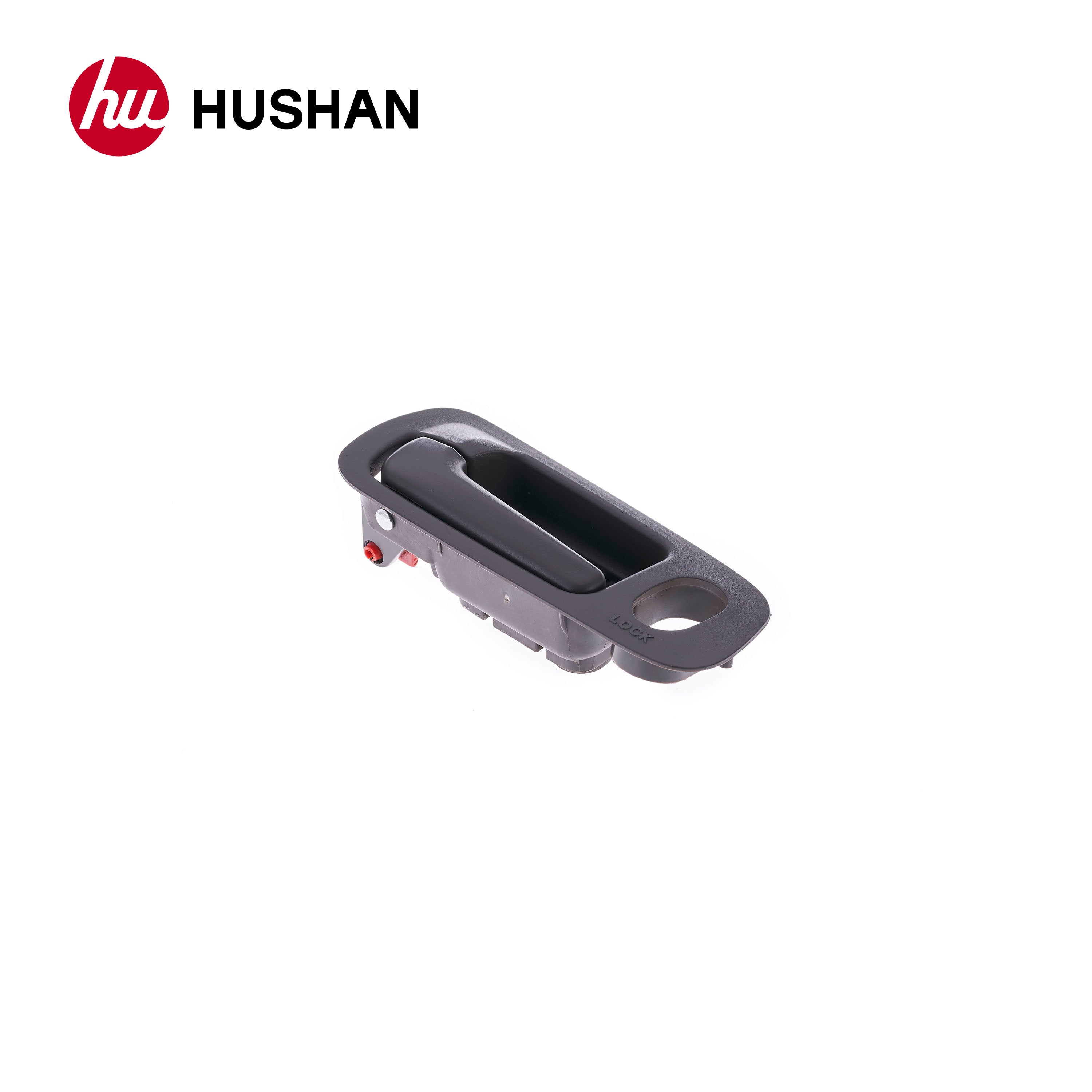 HU-HD2223B2-FL