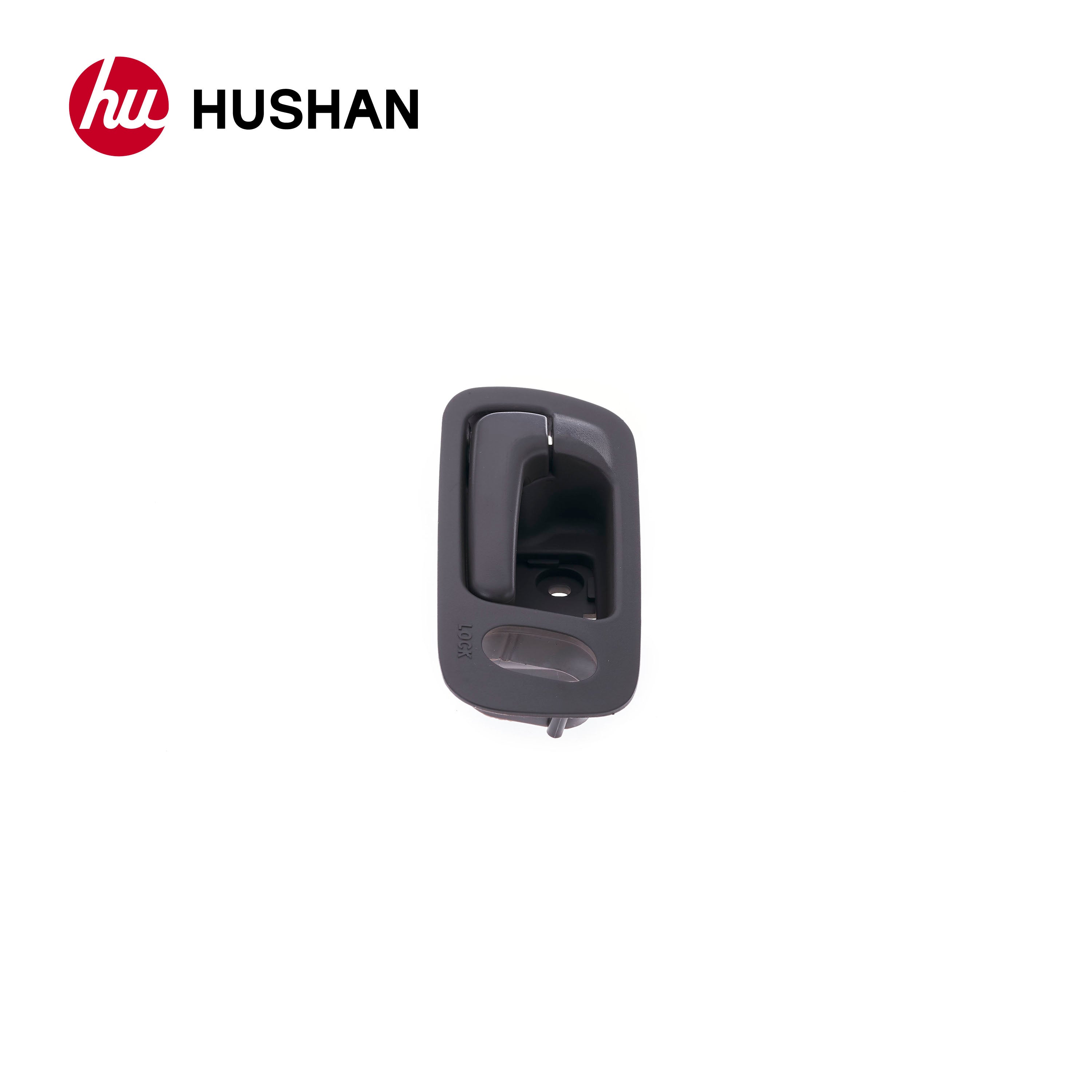 HU-HD2223B2-FL