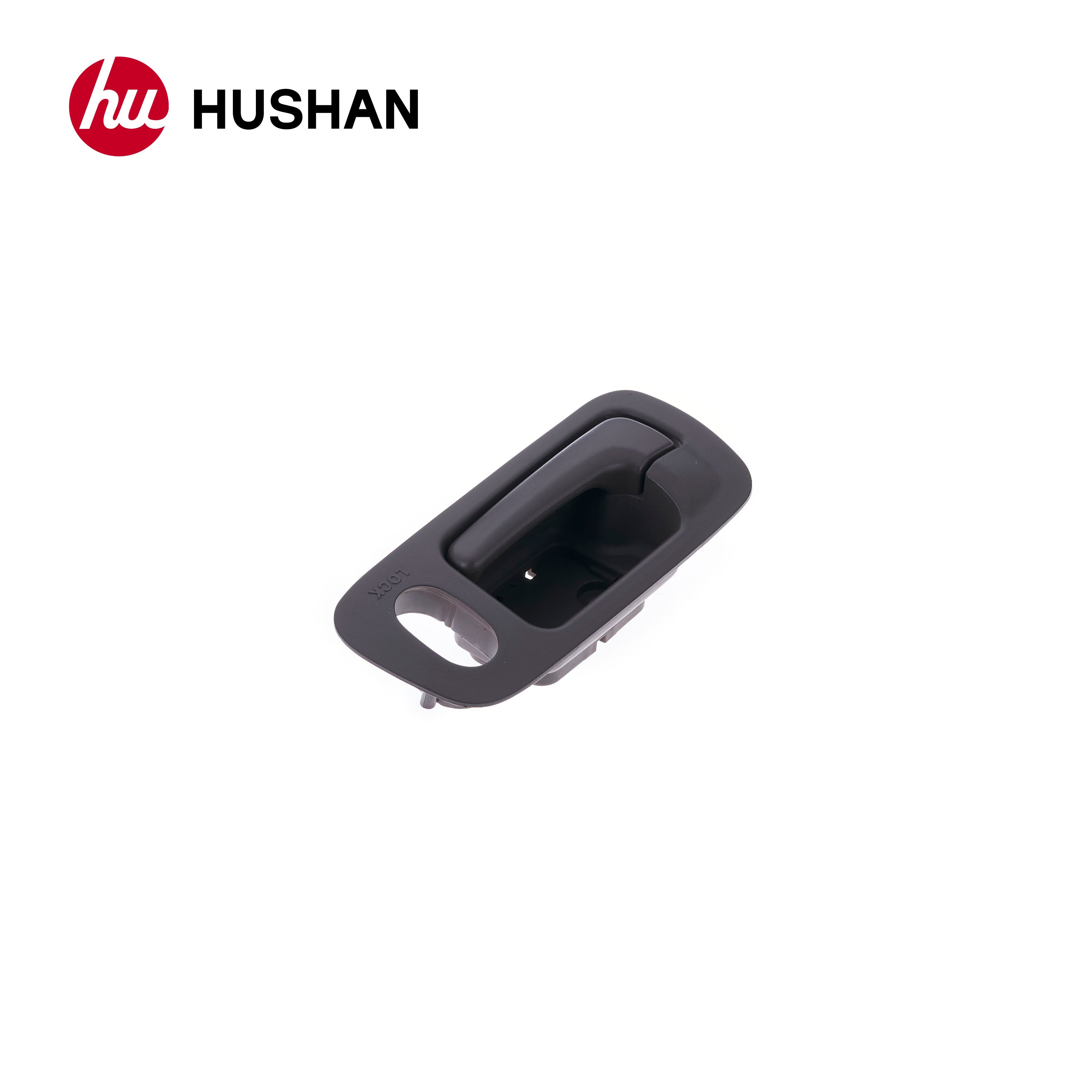 HU-HD2223B2-FL