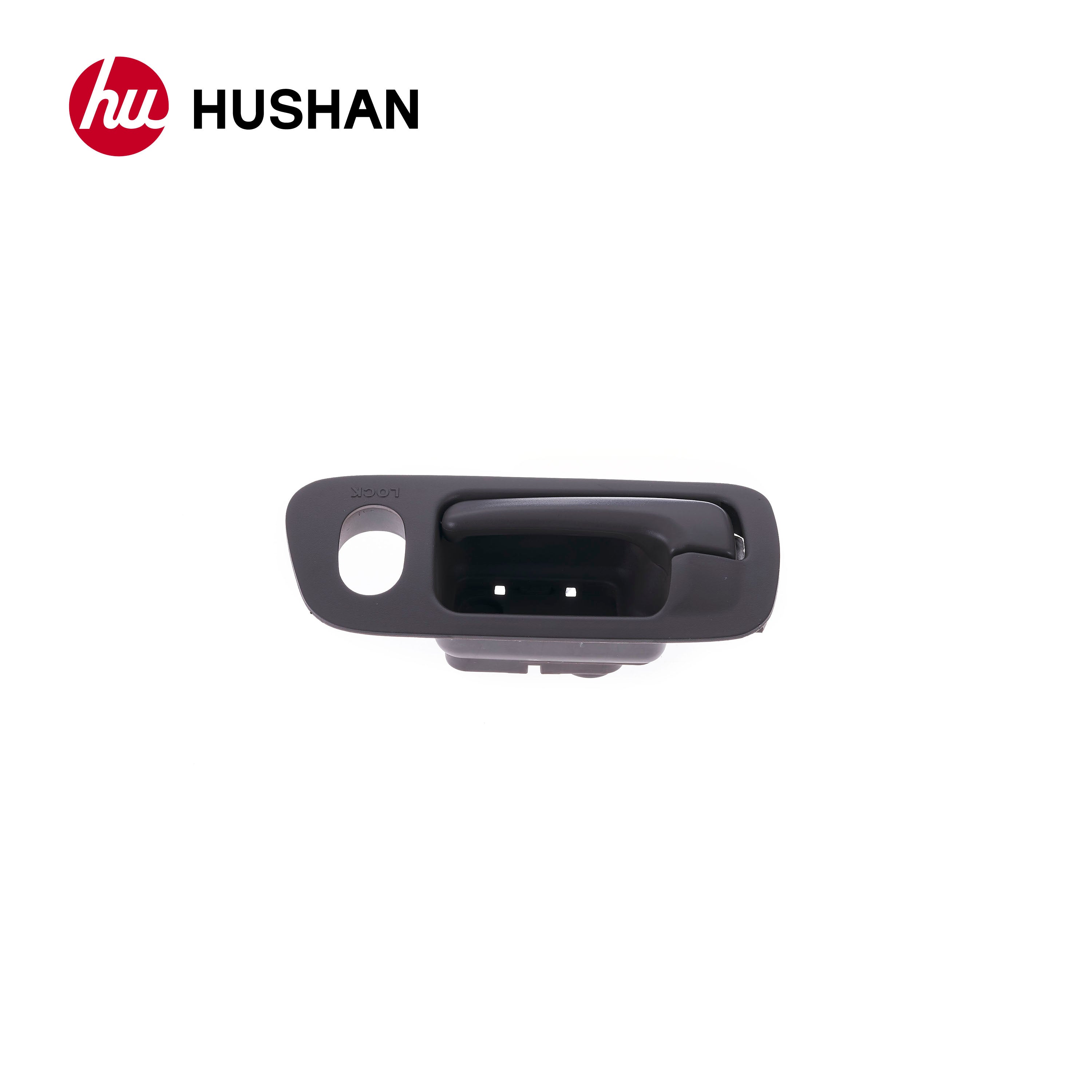 HU-HD2223B2-FL