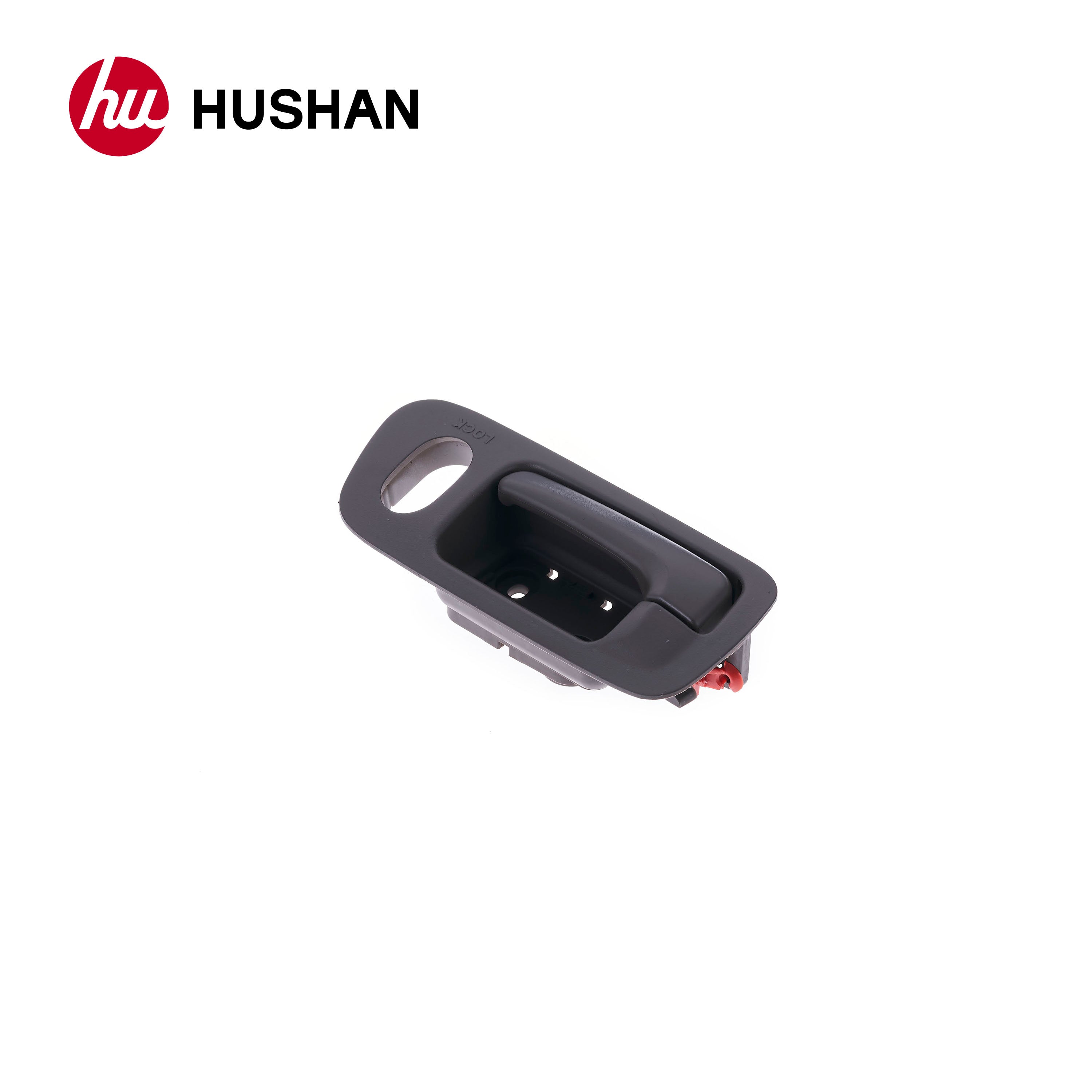 HU-HD2223B2-FL