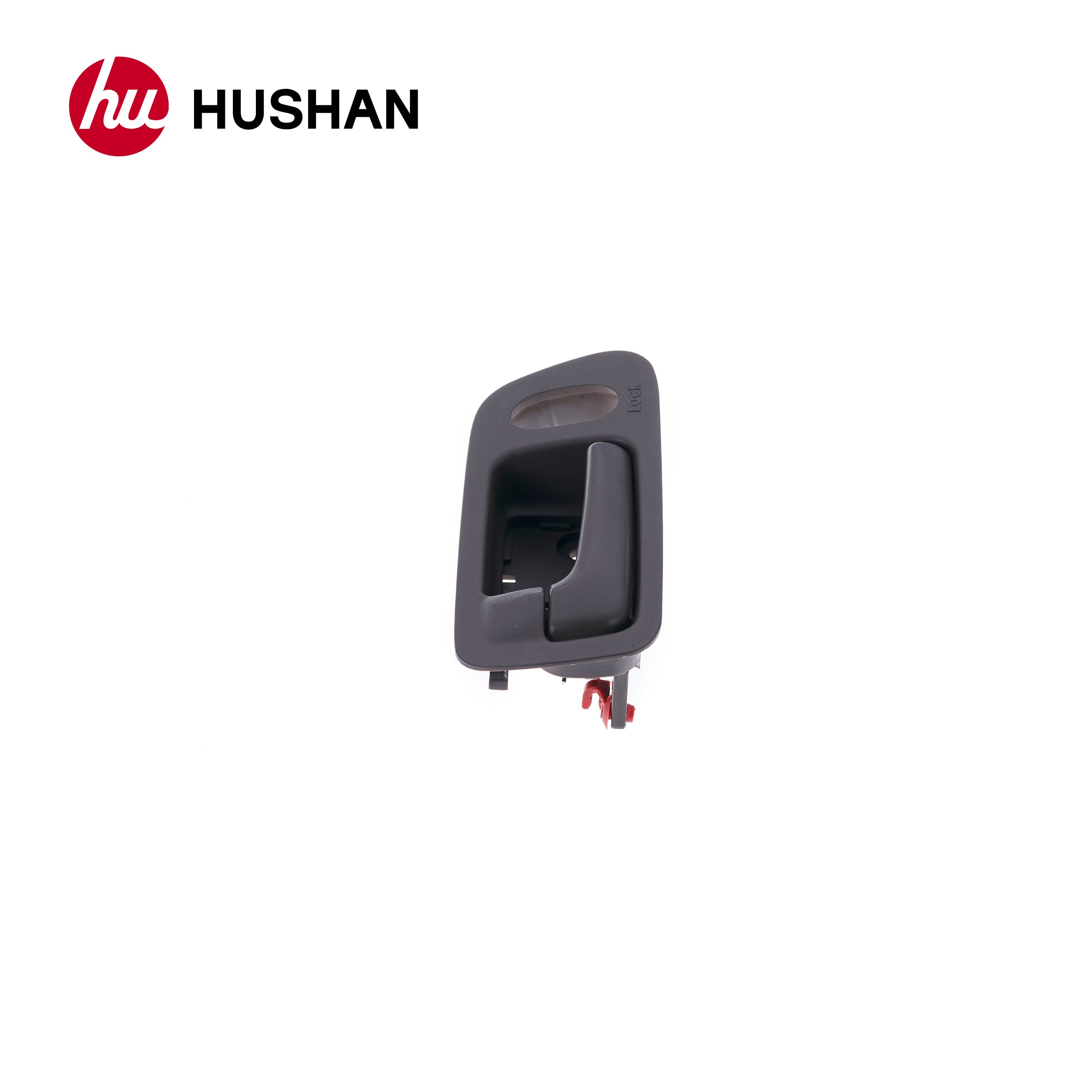 HU-HD2223B2-FL