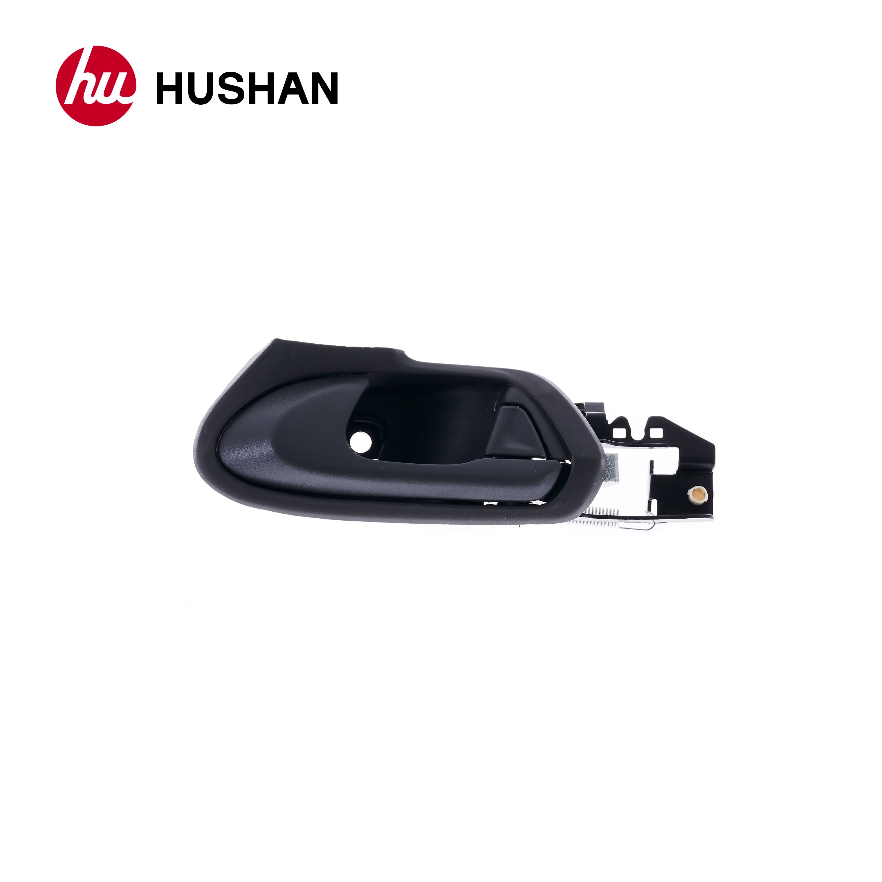 HU-HD2234G-FL