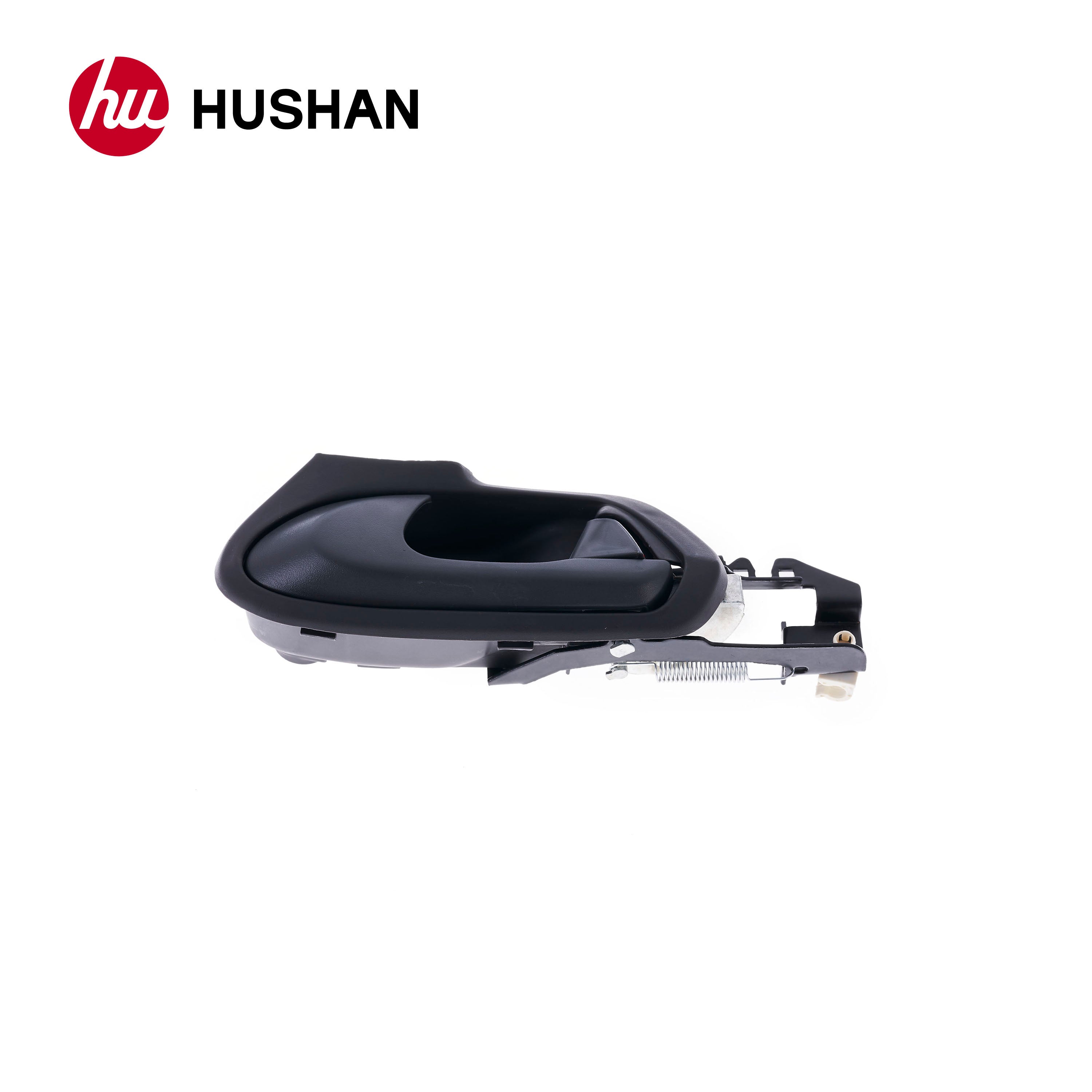 HU-HD2234G-FL