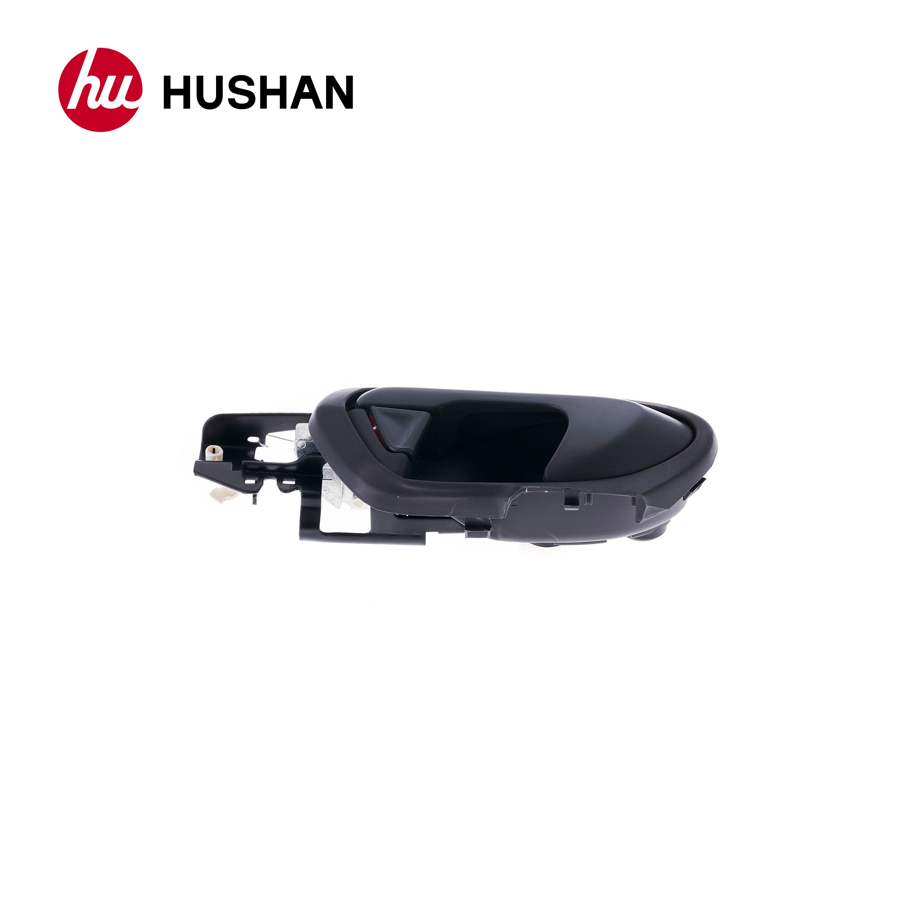 HU-HD2234G-FL