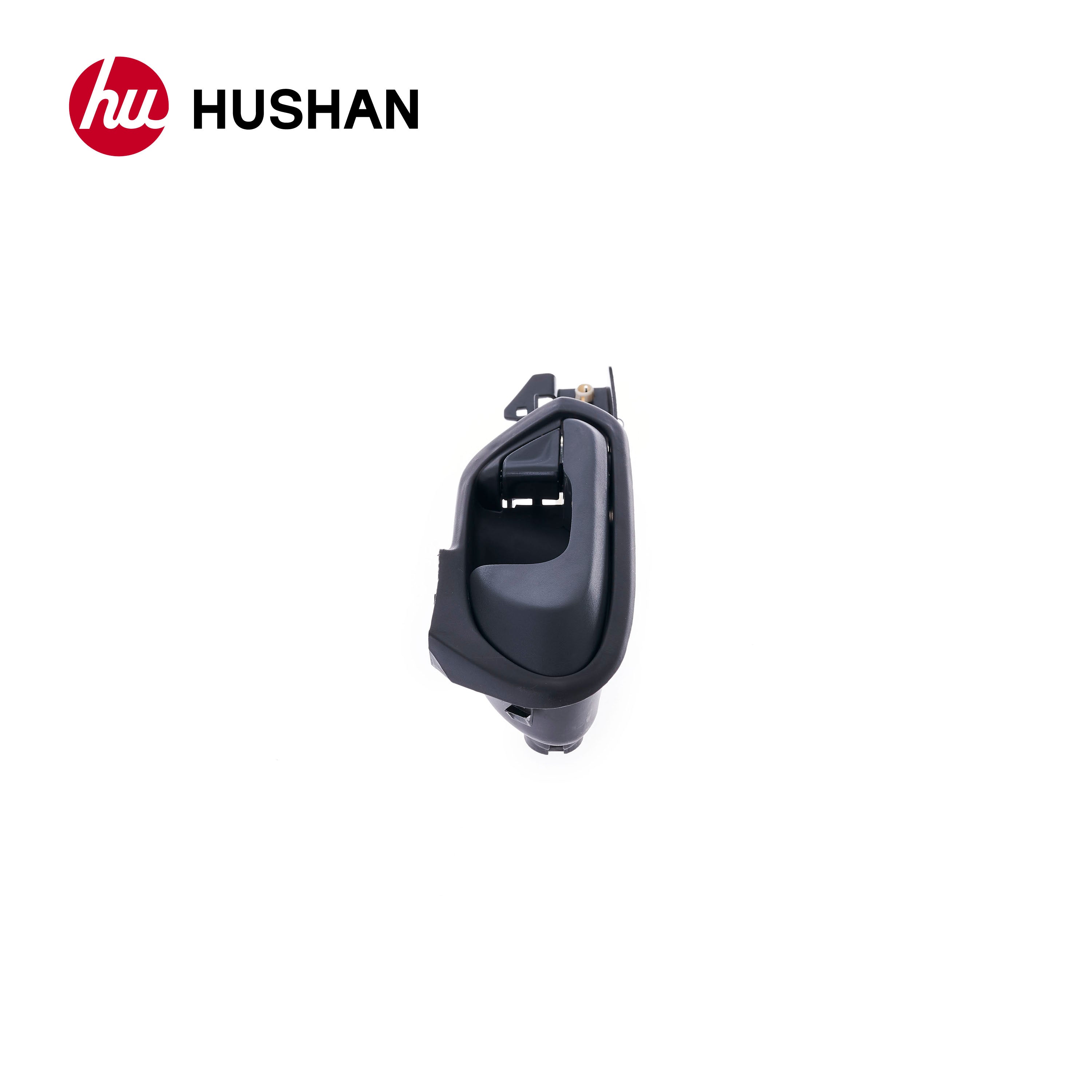 HU-HD2234G-FL