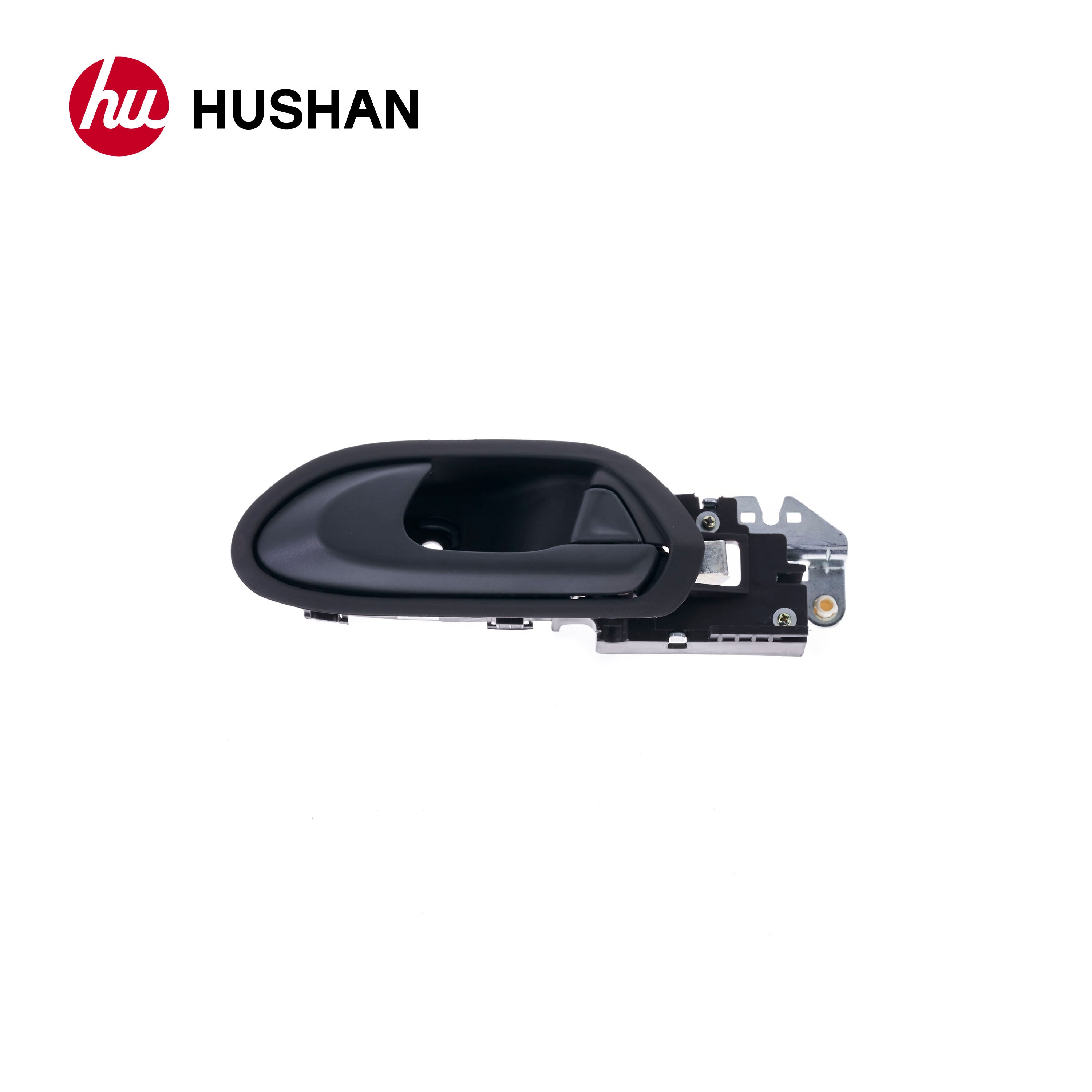 HU-HD2237G-FL