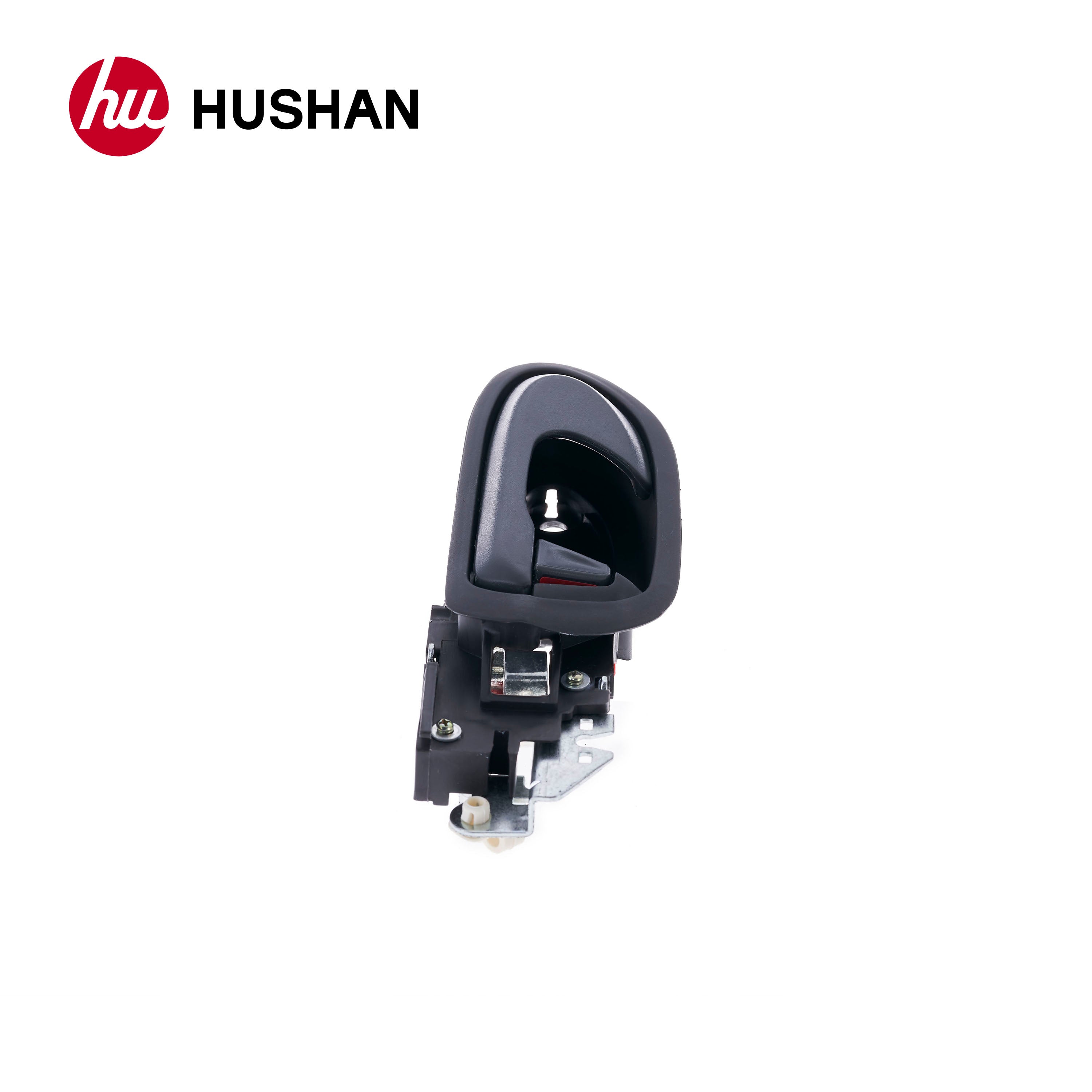 HU-HD2237G-FL