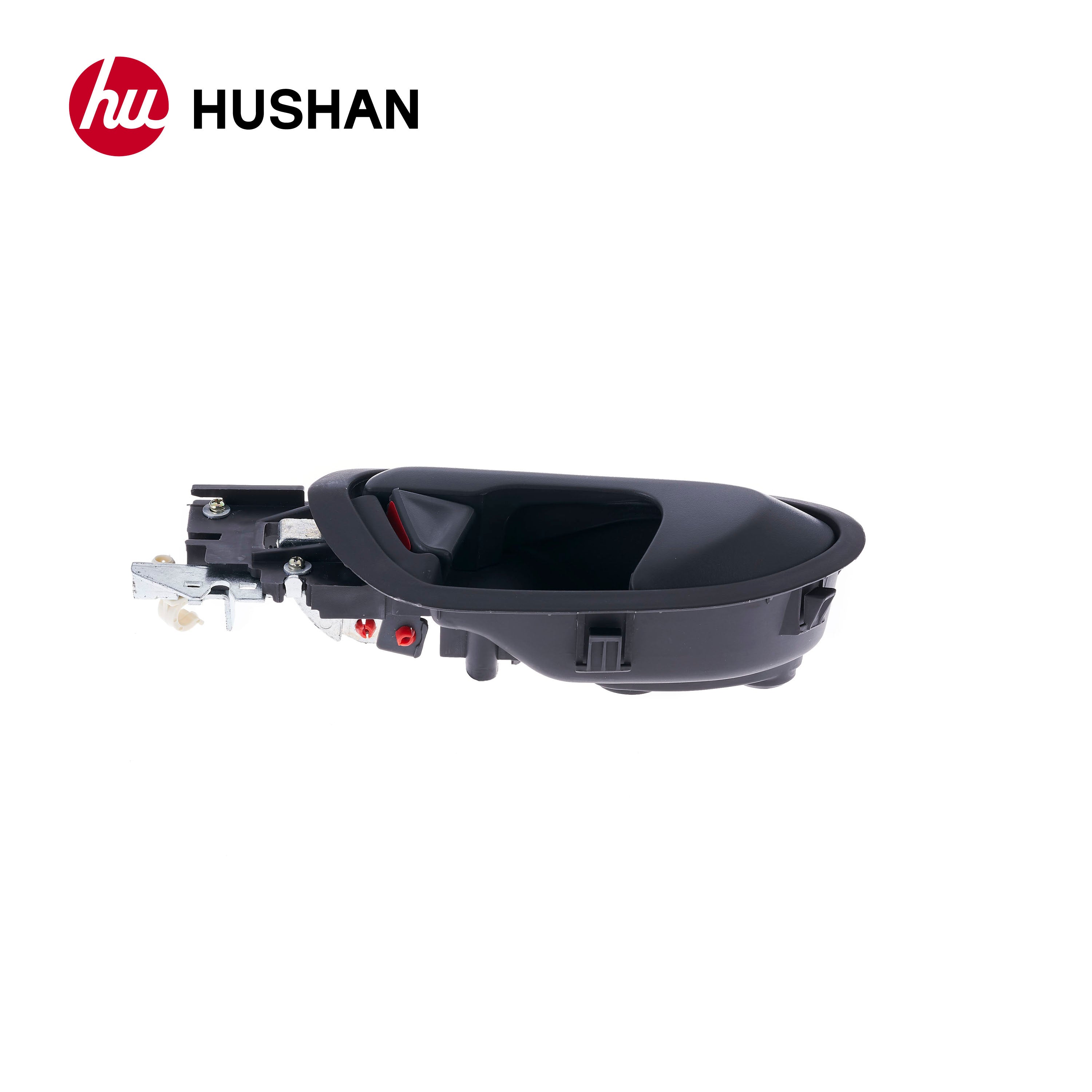 HU-HD2237G-FL