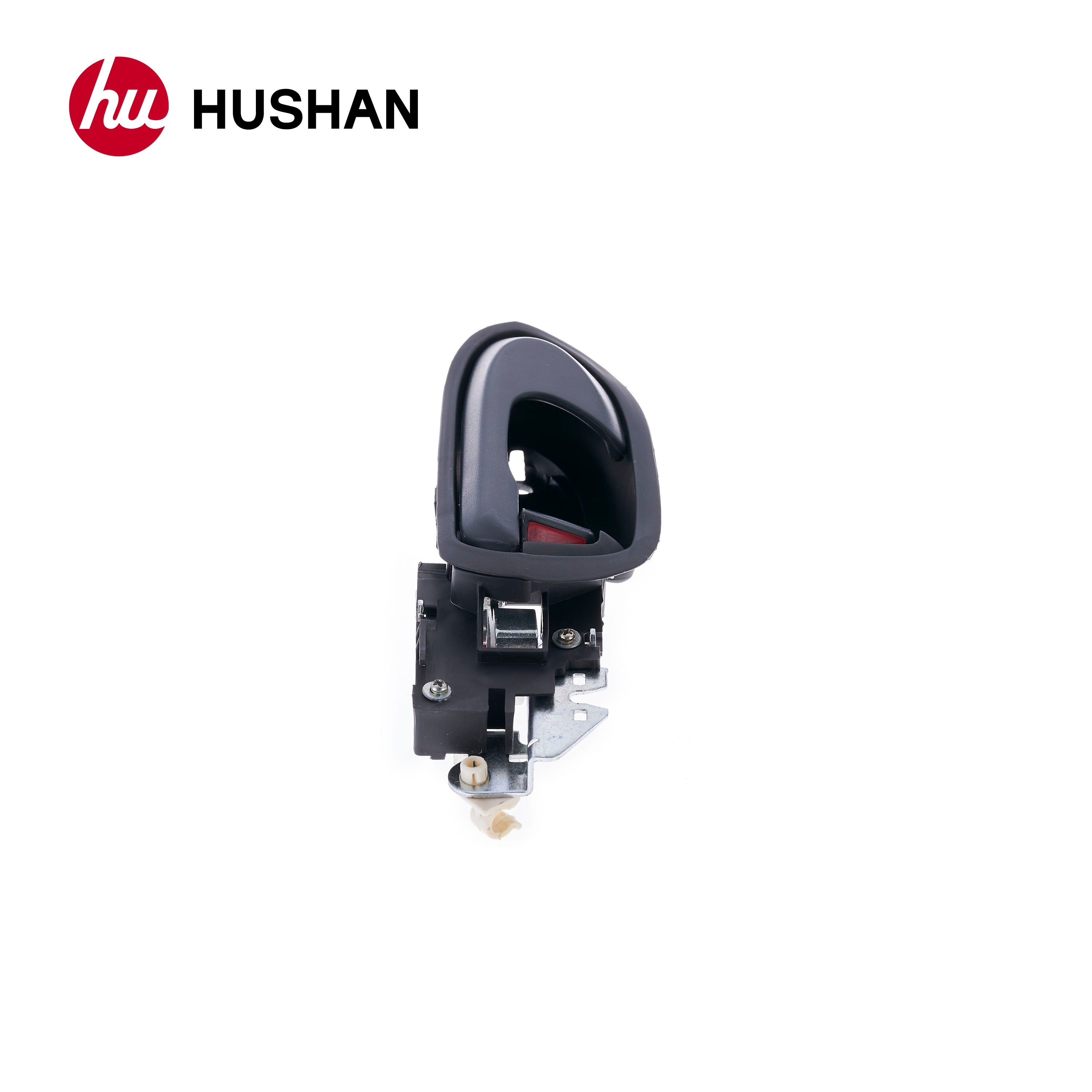 HU-HD2237G-RL