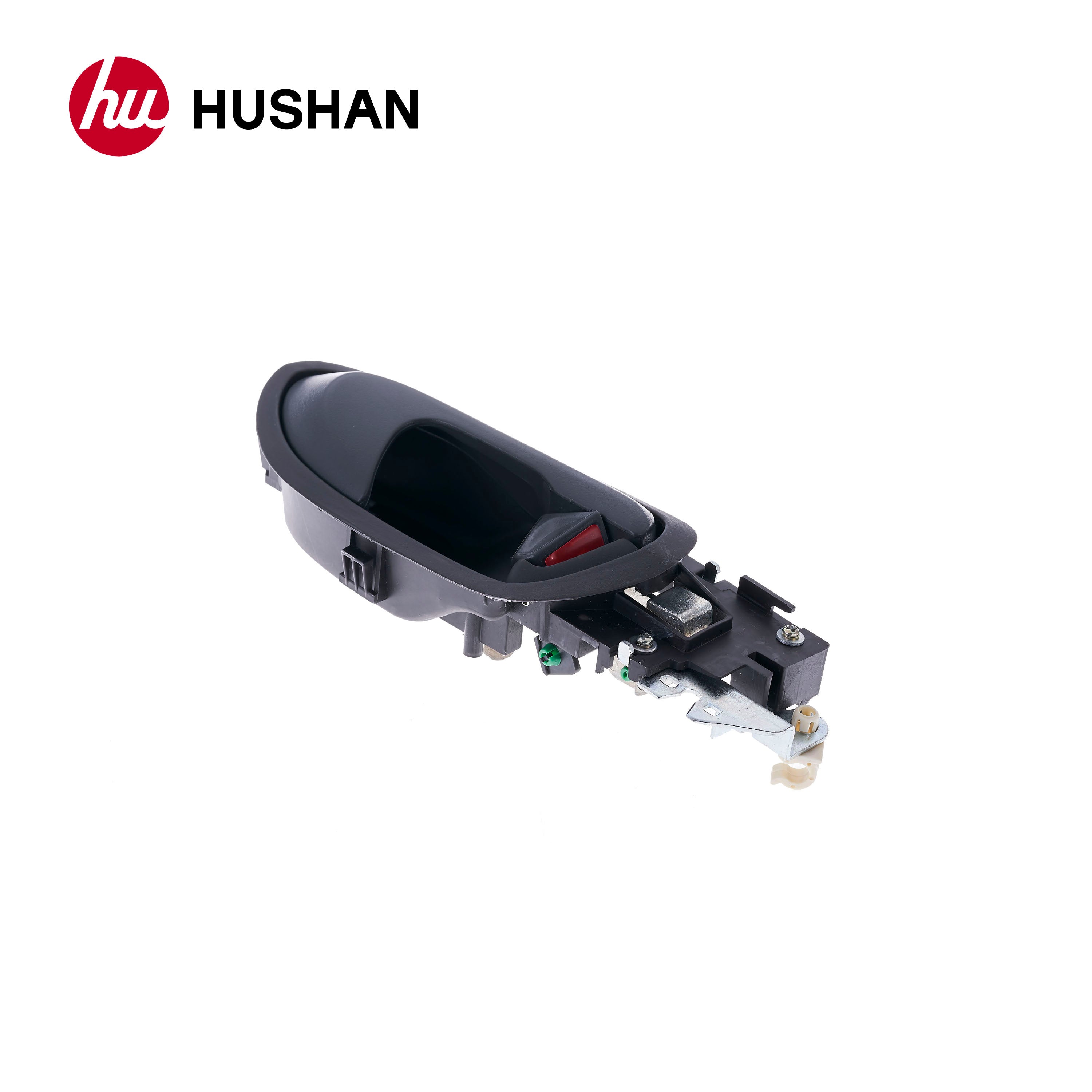 HU-HD2237G-RR