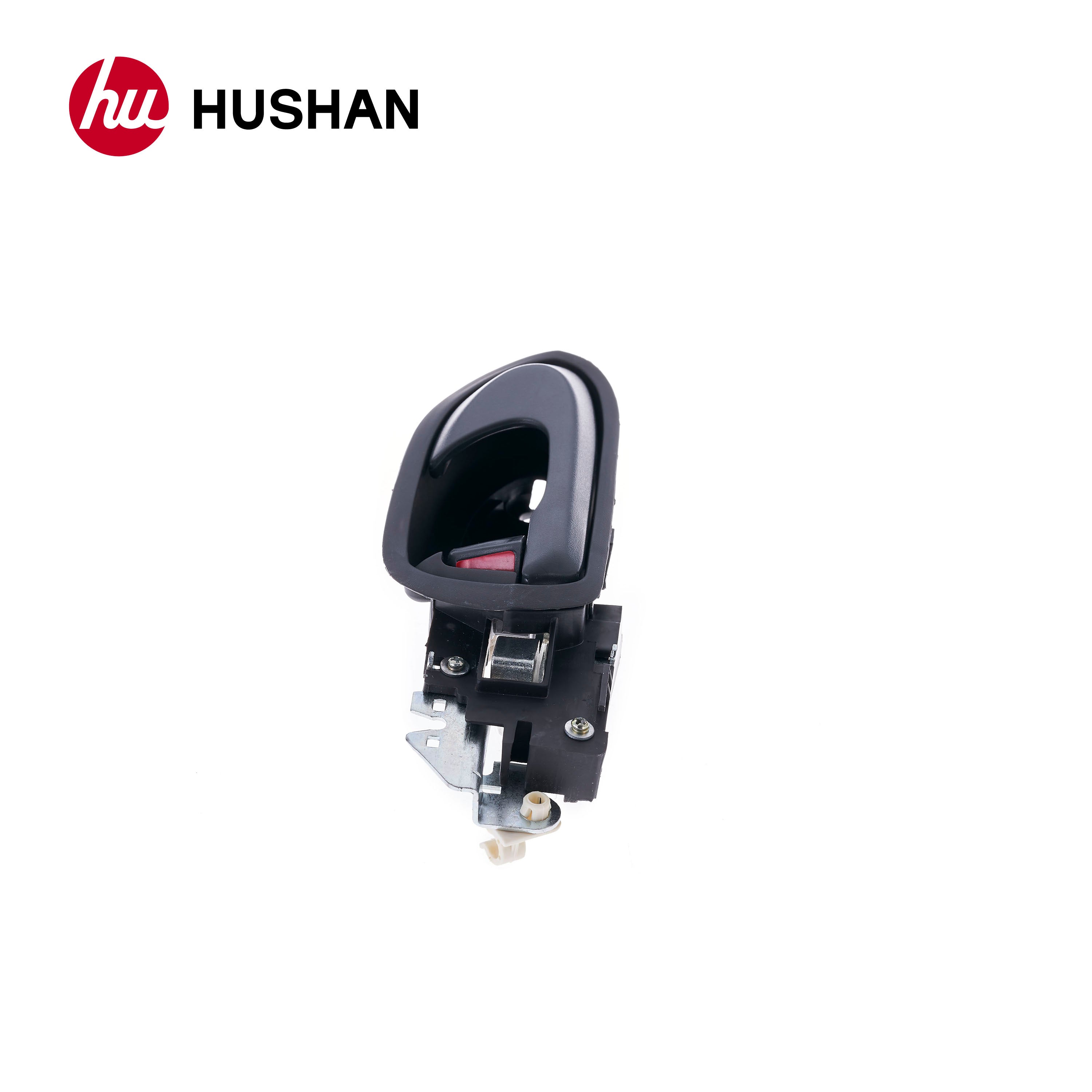 HU-HD2237G-RR