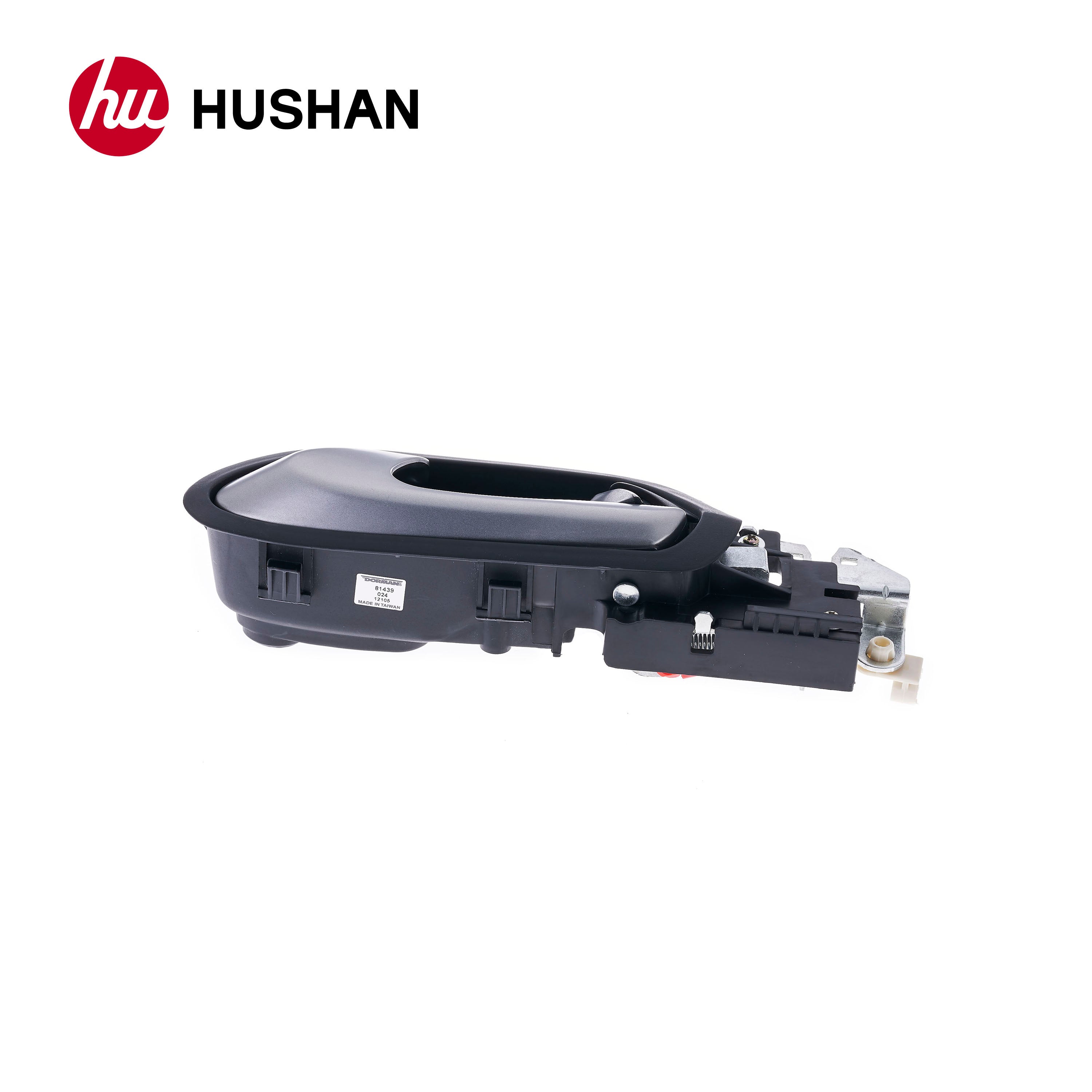 HU-HD2237RA-FL