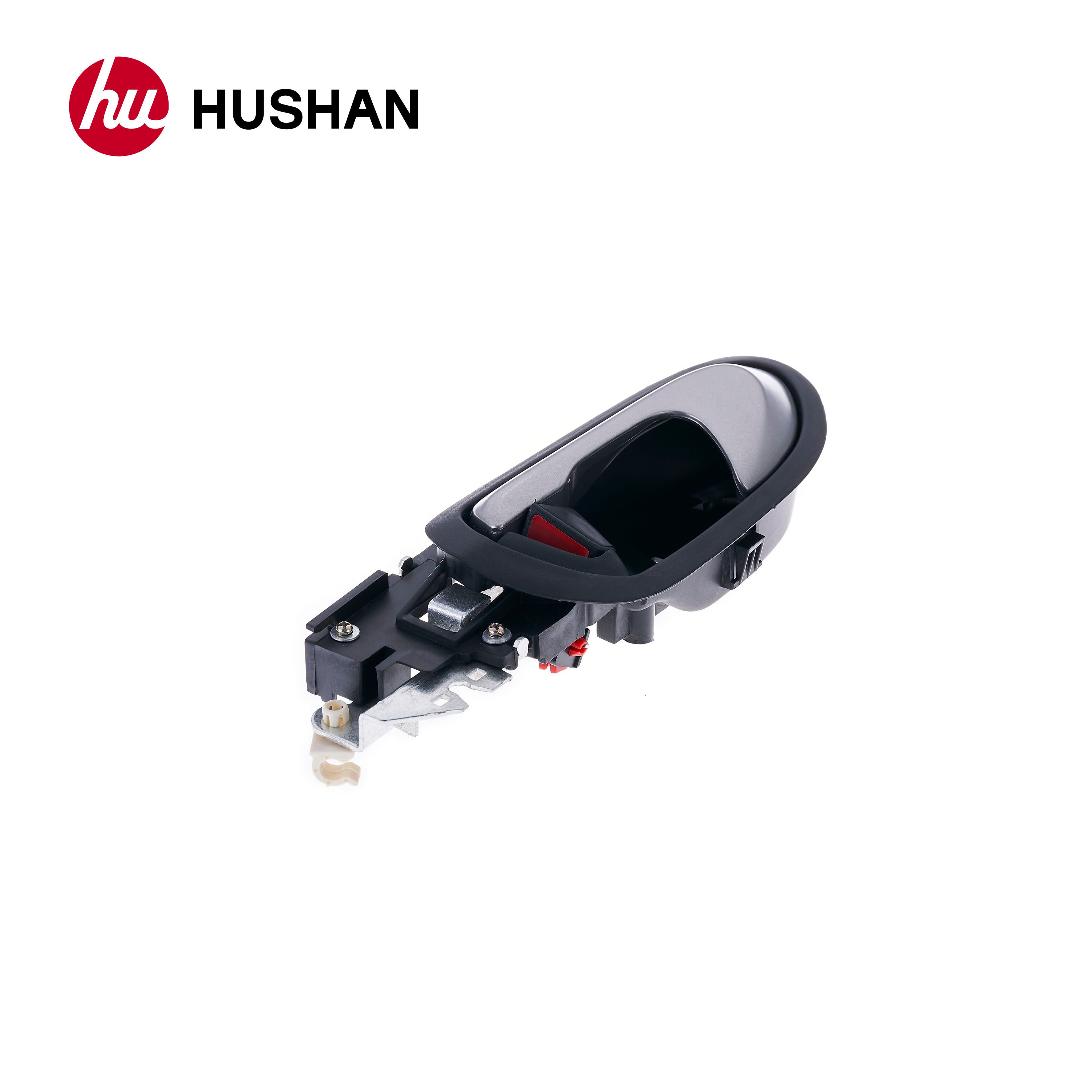 HU-HD2237RA-FL