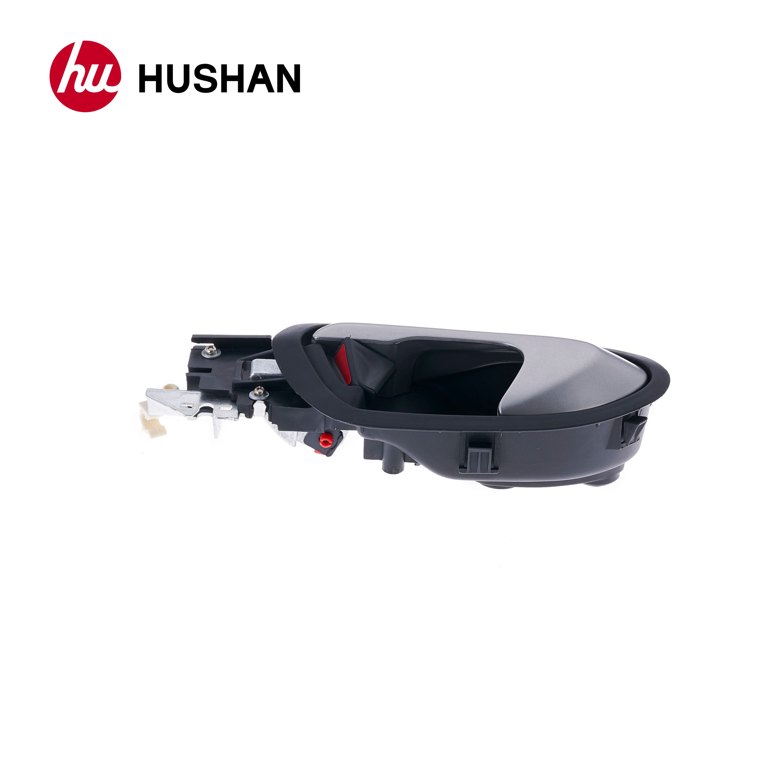 HU-HD2237RA-FL