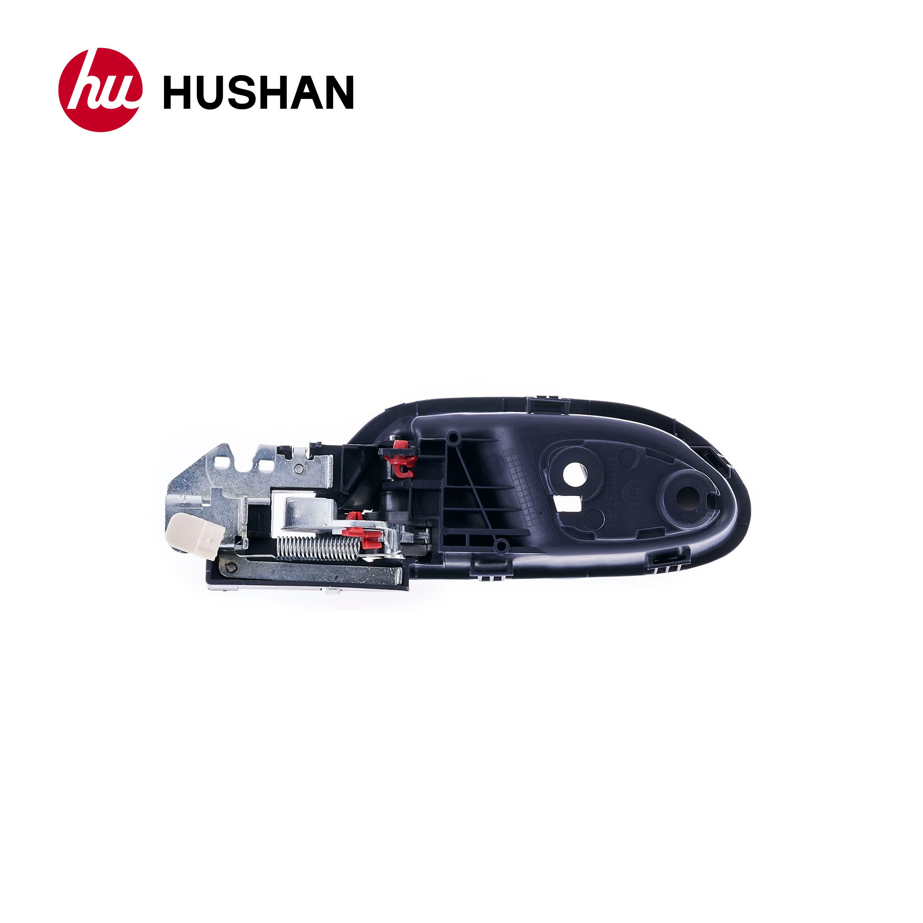 HU-HD2237RJ-RL - 0