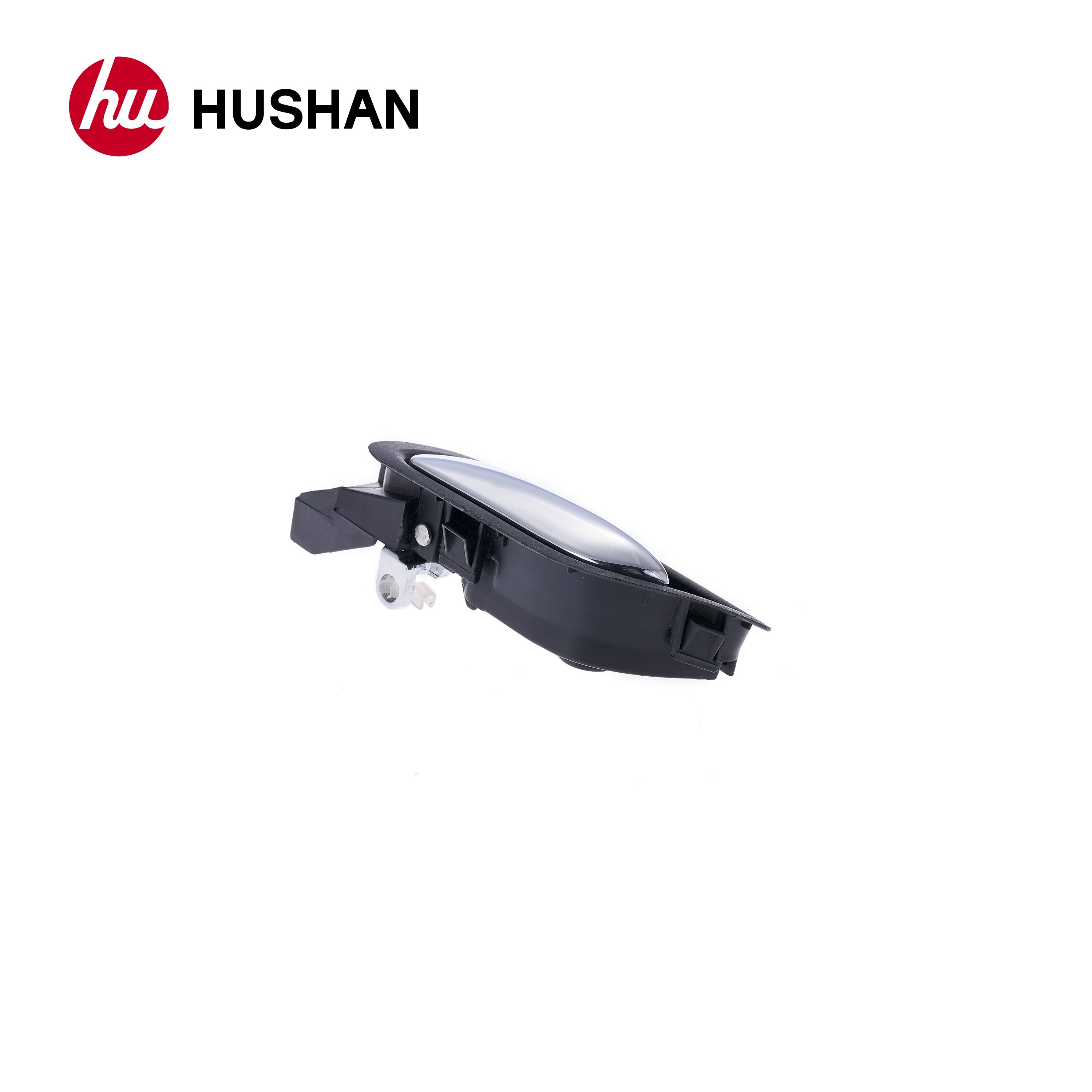 HU-HD2238MA-FL