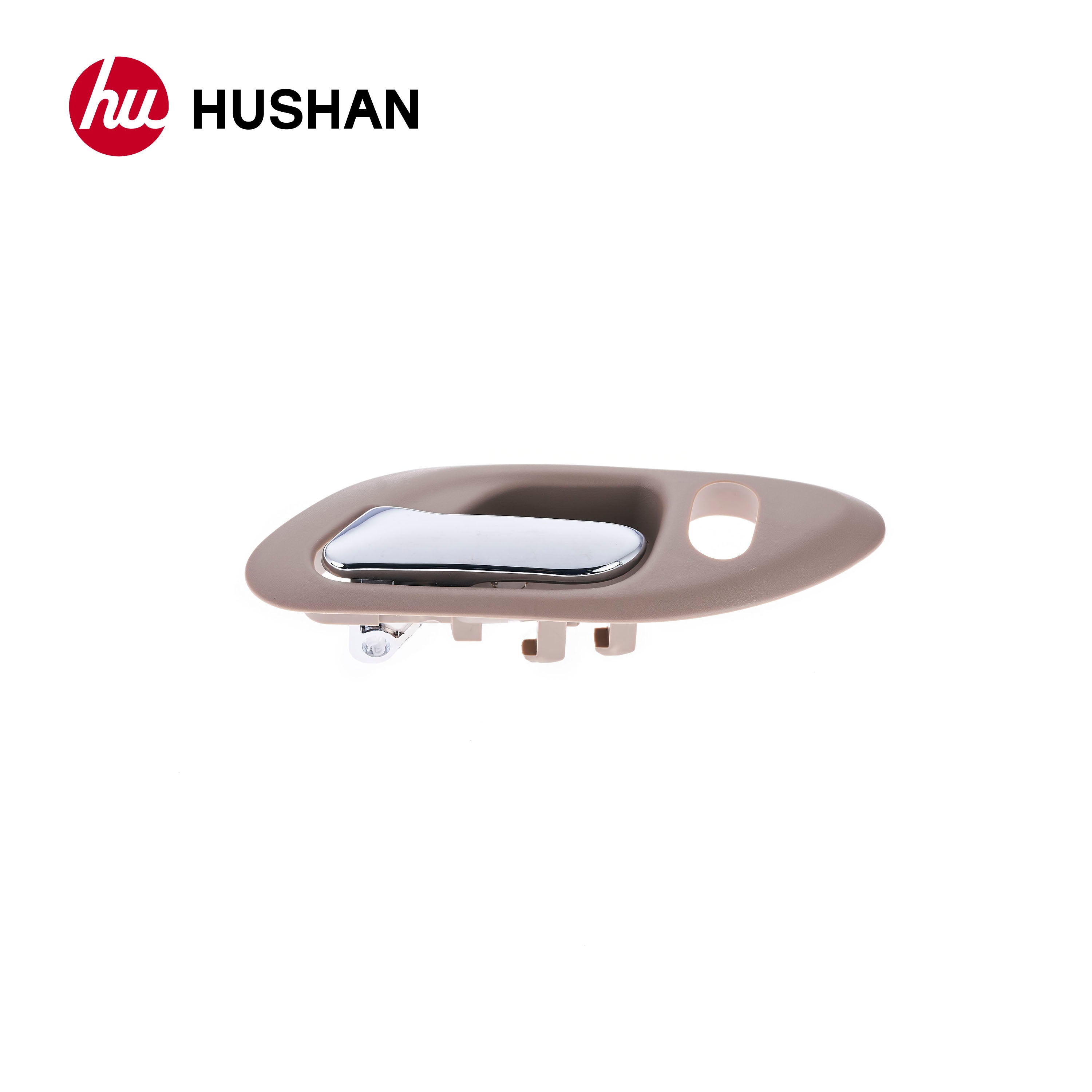 HU-HD2240ME-FL