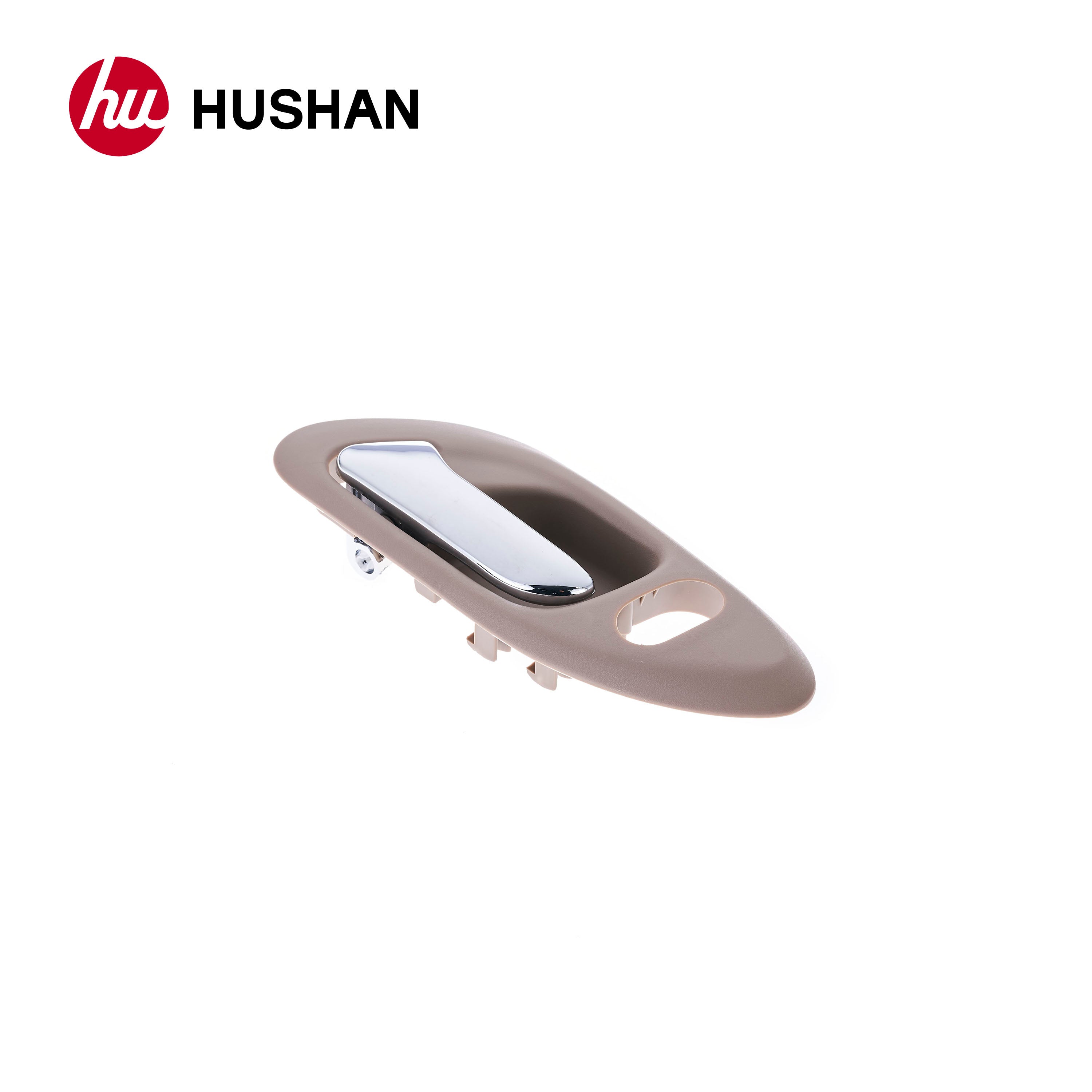 HU-HD2240ME-FL